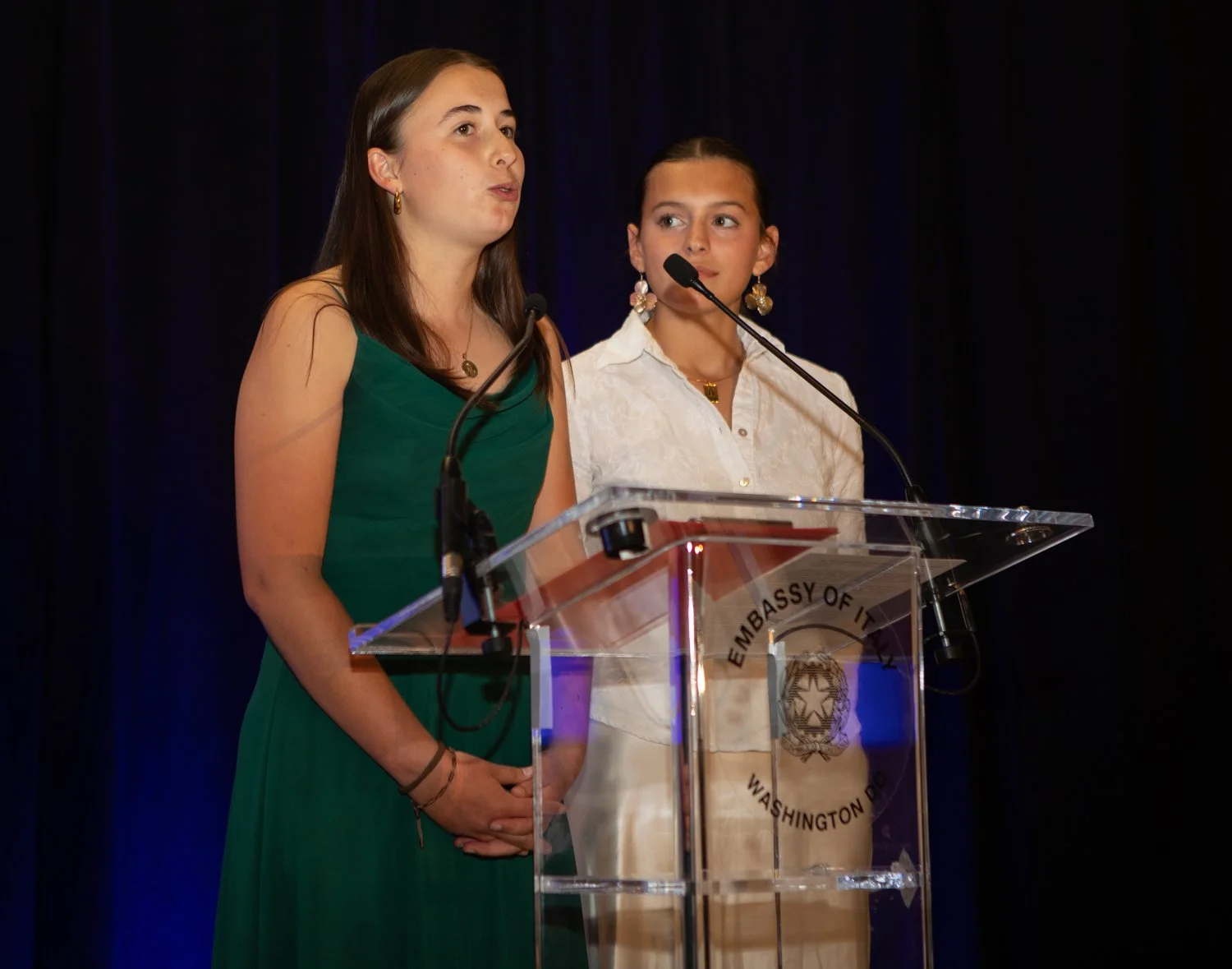2026 Gala_082.jpg