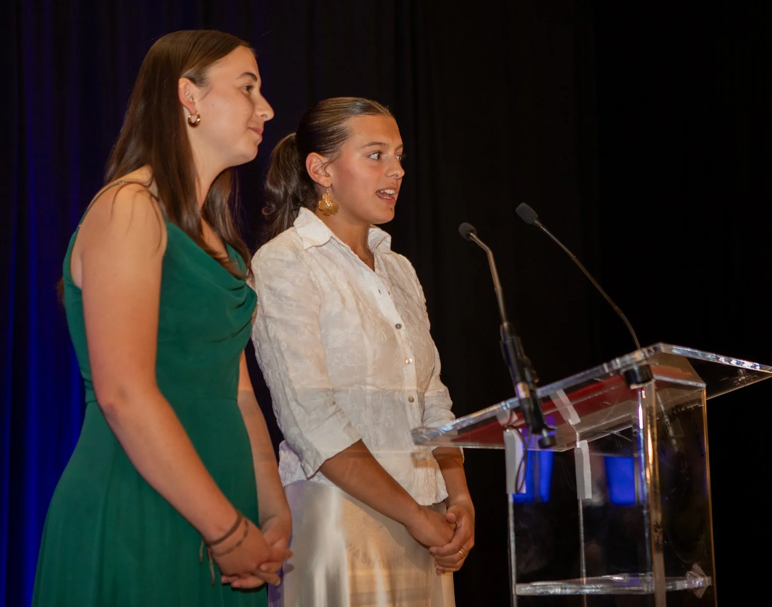 2026 Gala_083.jpg