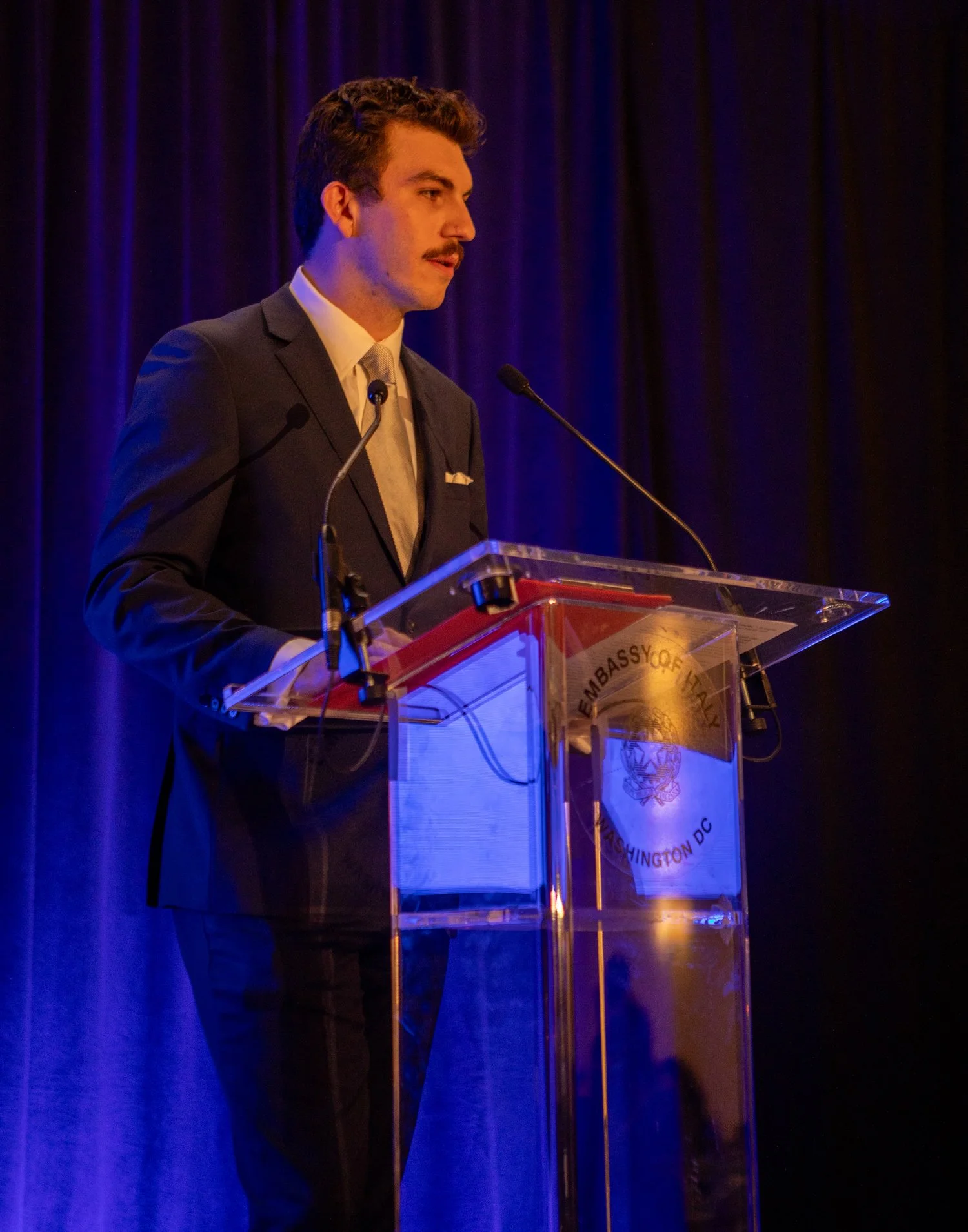 2026 Gala_084.jpg