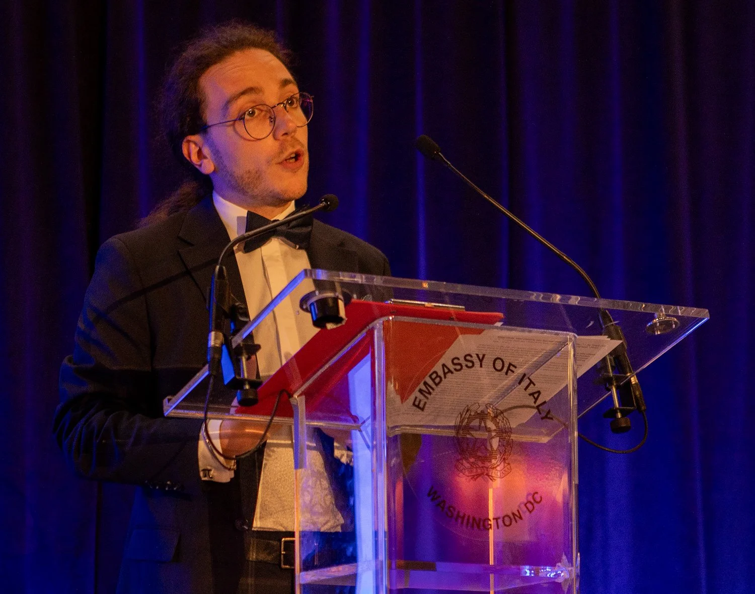 2026 Gala_085.jpg