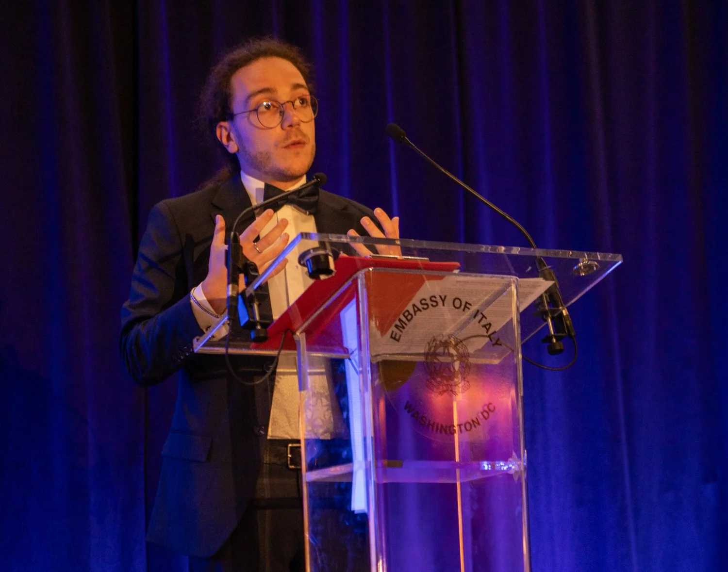 2026 Gala_087.jpg