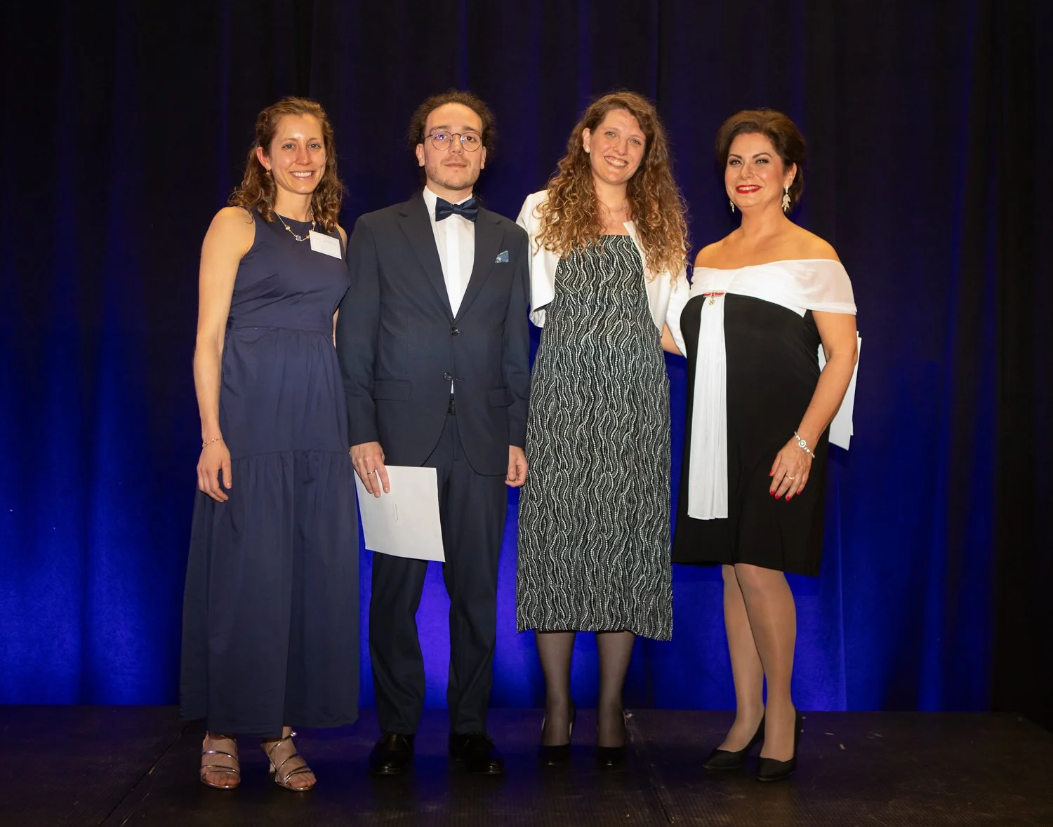 2026 Gala_089.jpg
