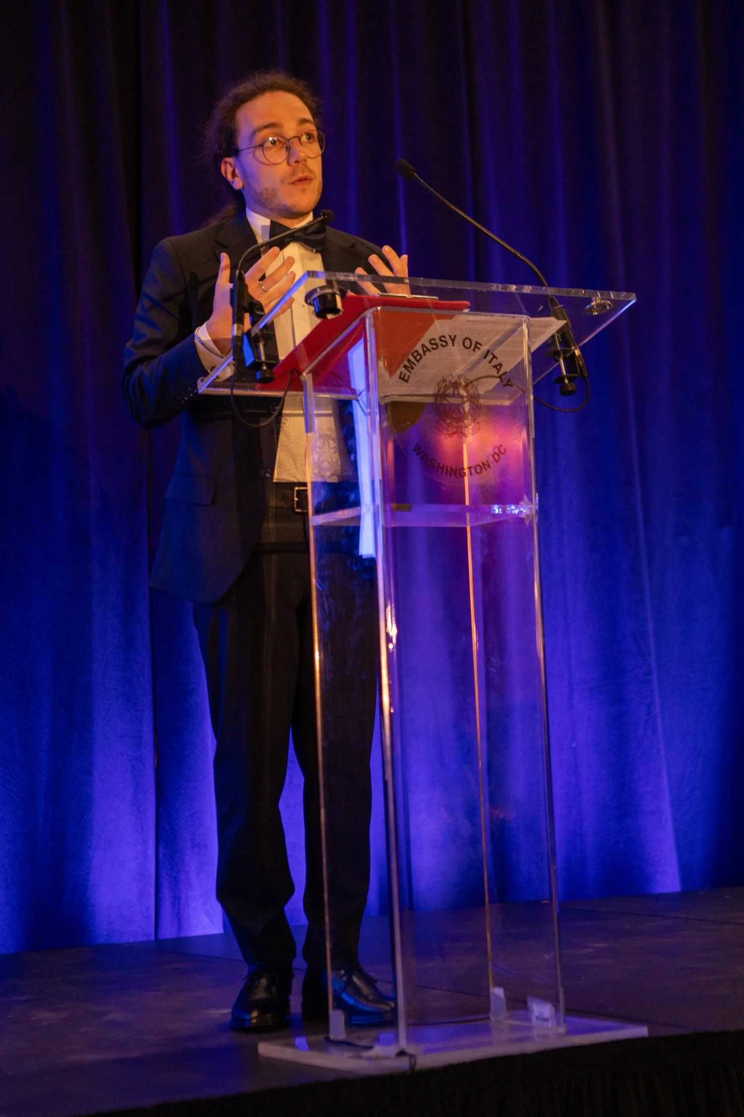 2026 Gala_088.jpg