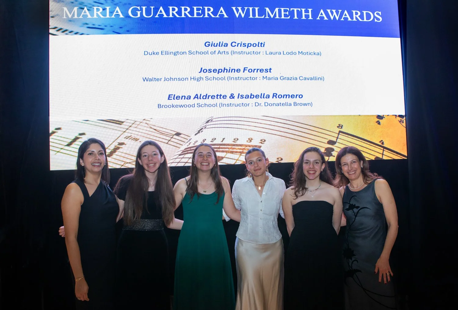 2026 Gala_090.jpg