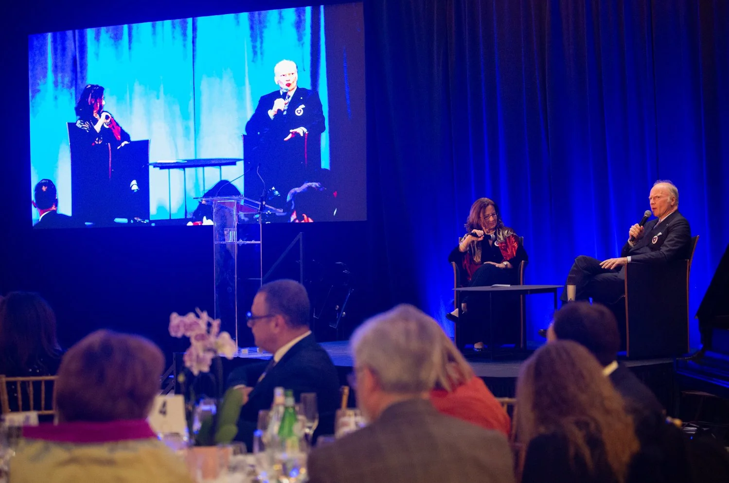 2026 Gala_107.jpg