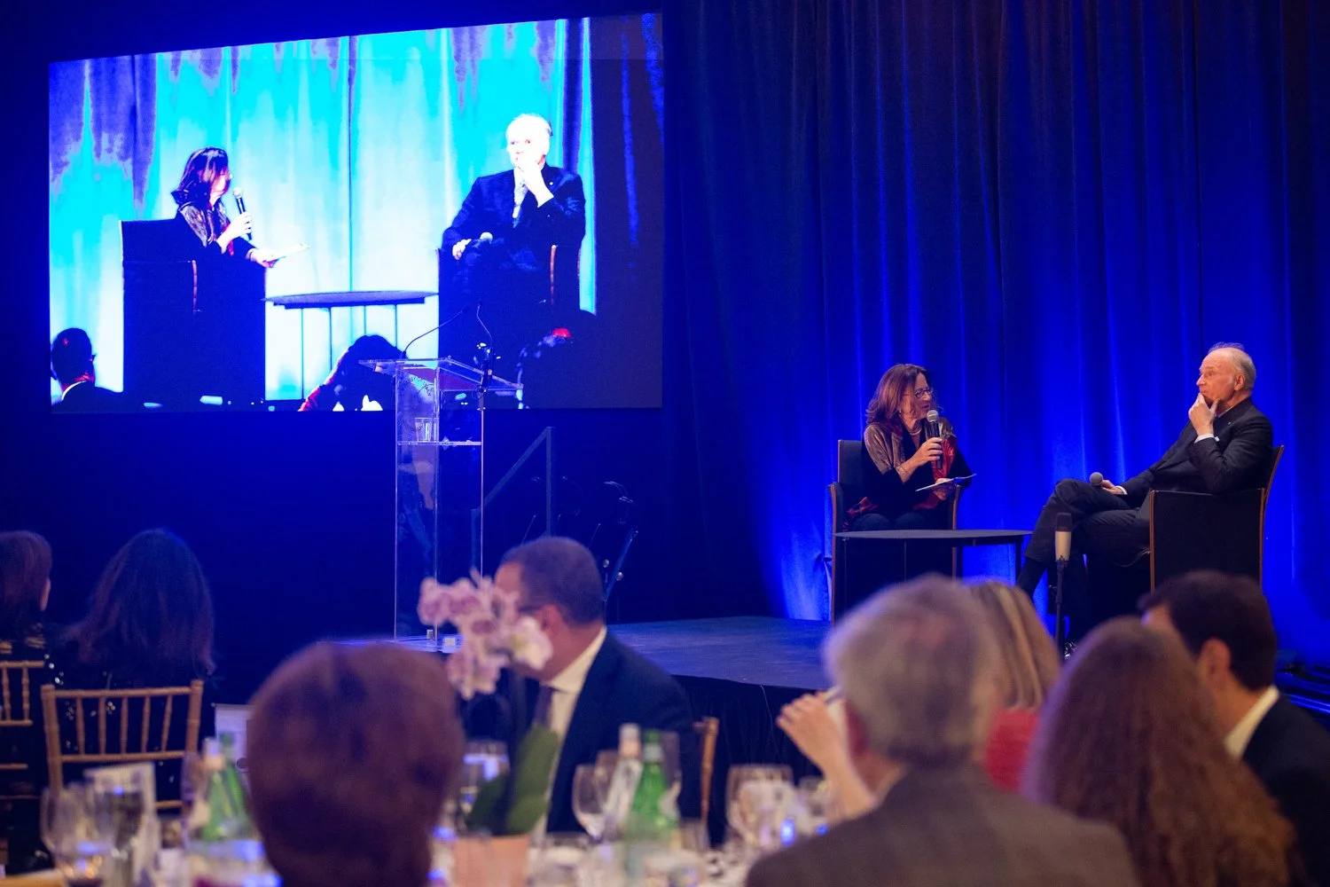 2026 Gala_108.jpg