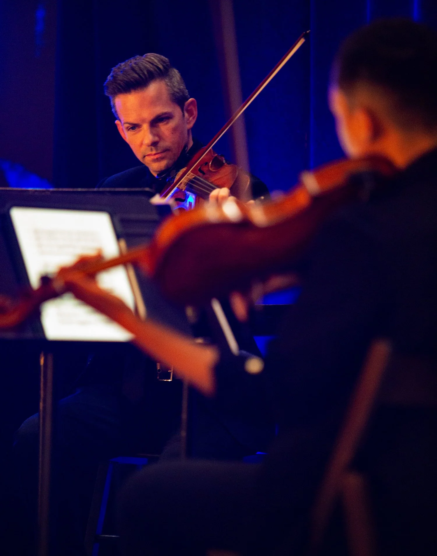 2026 Gala_110.jpg