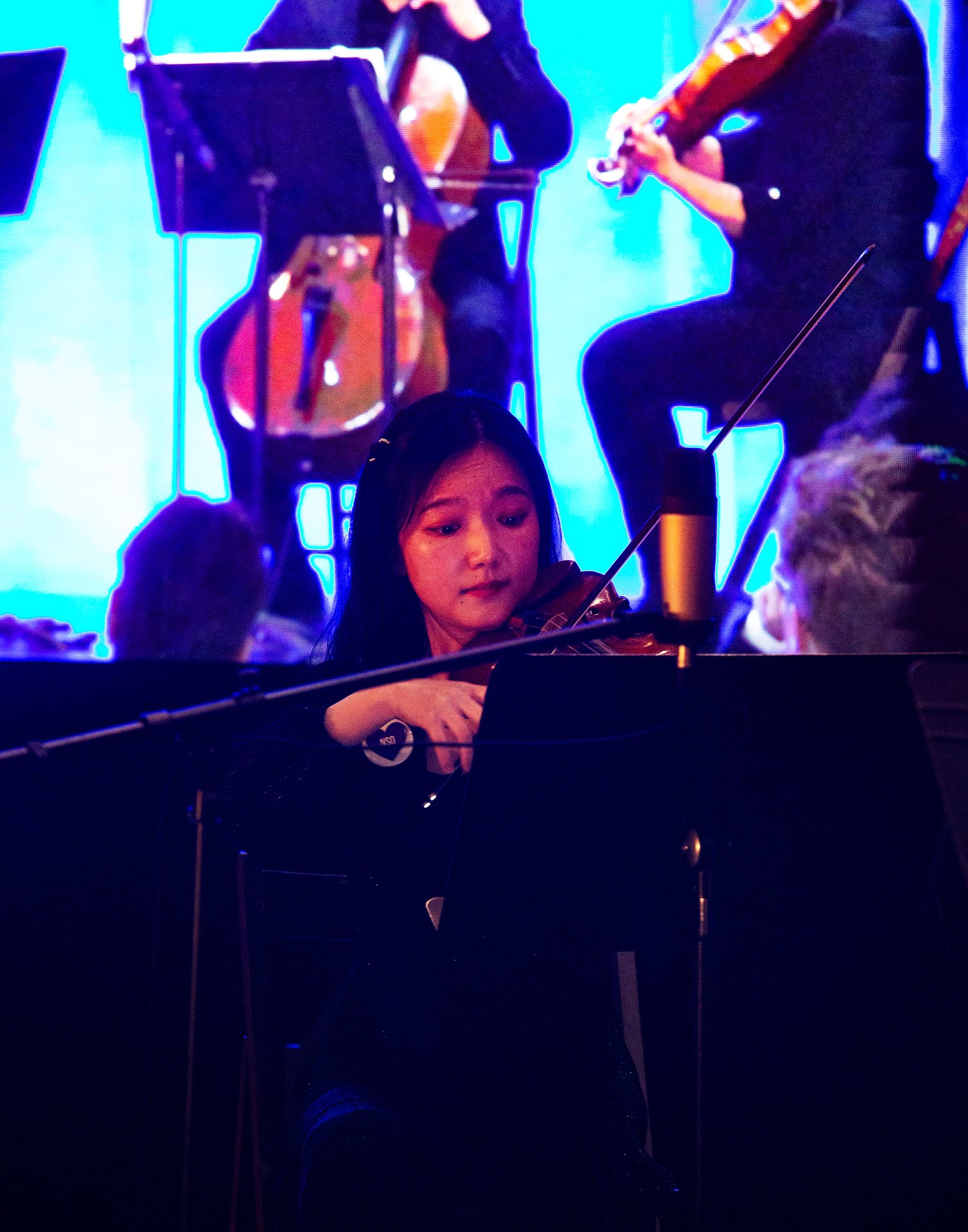 2026 Gala_111.jpg