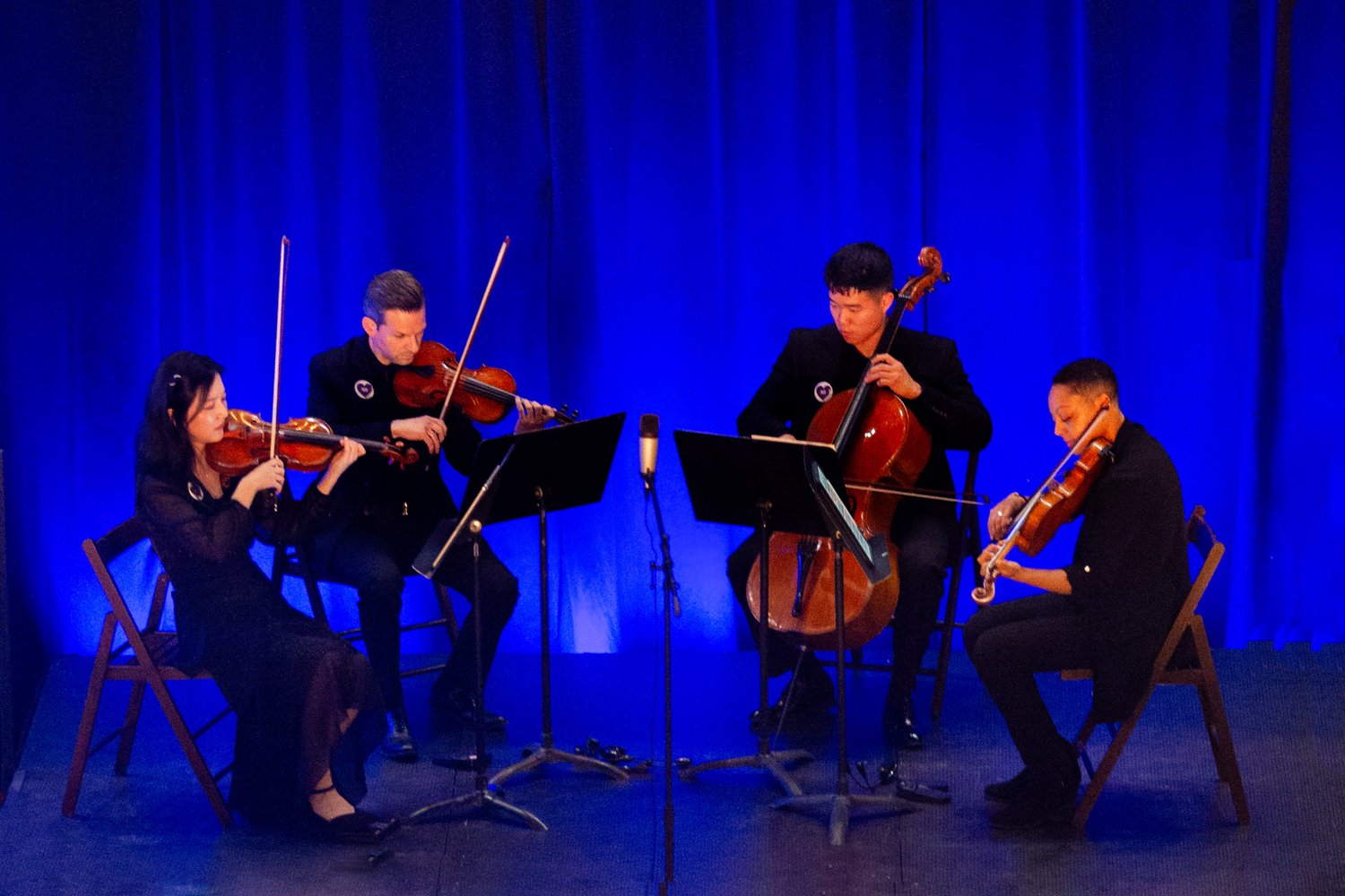 2026 Gala_112.jpg