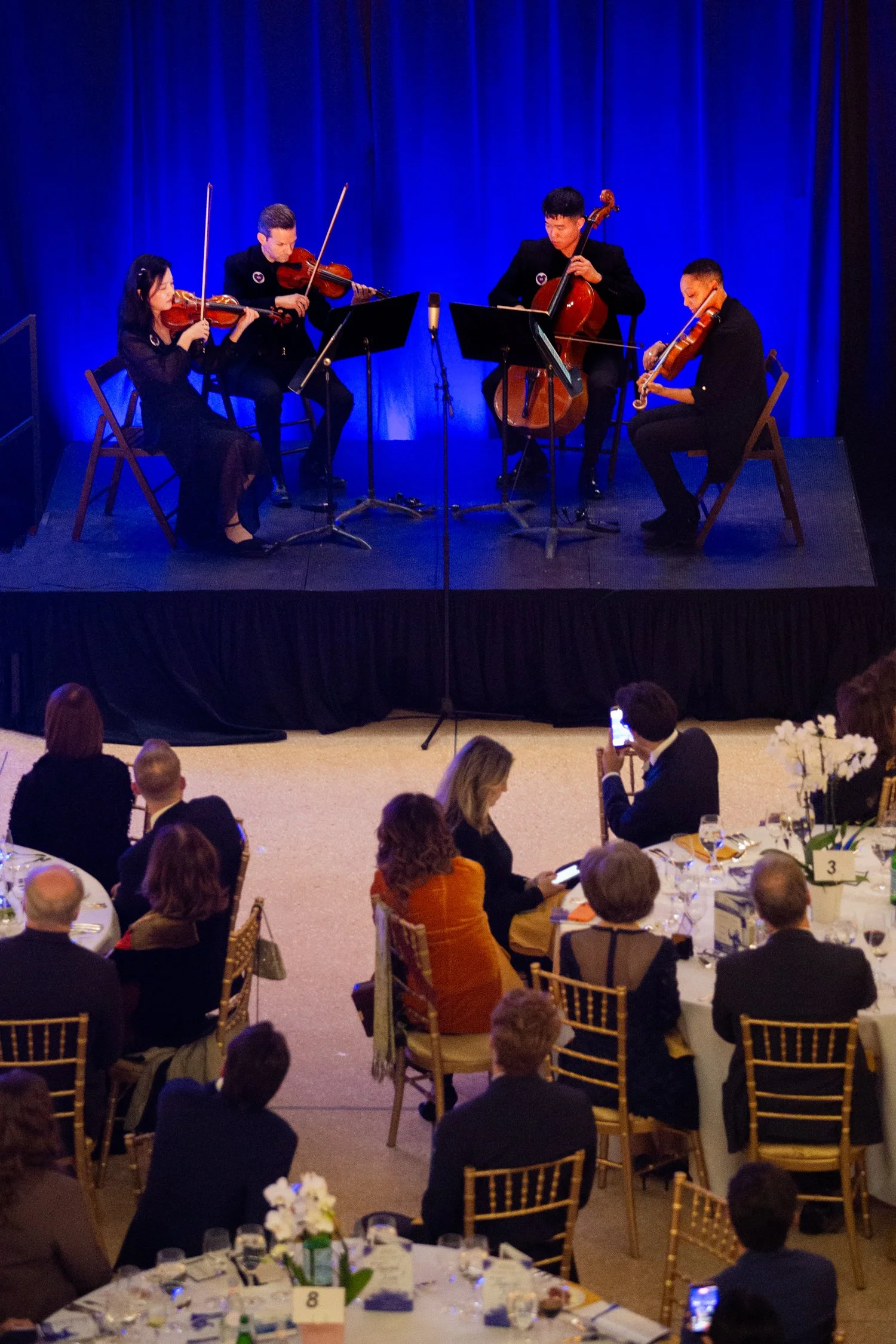 2026 Gala_113.jpg