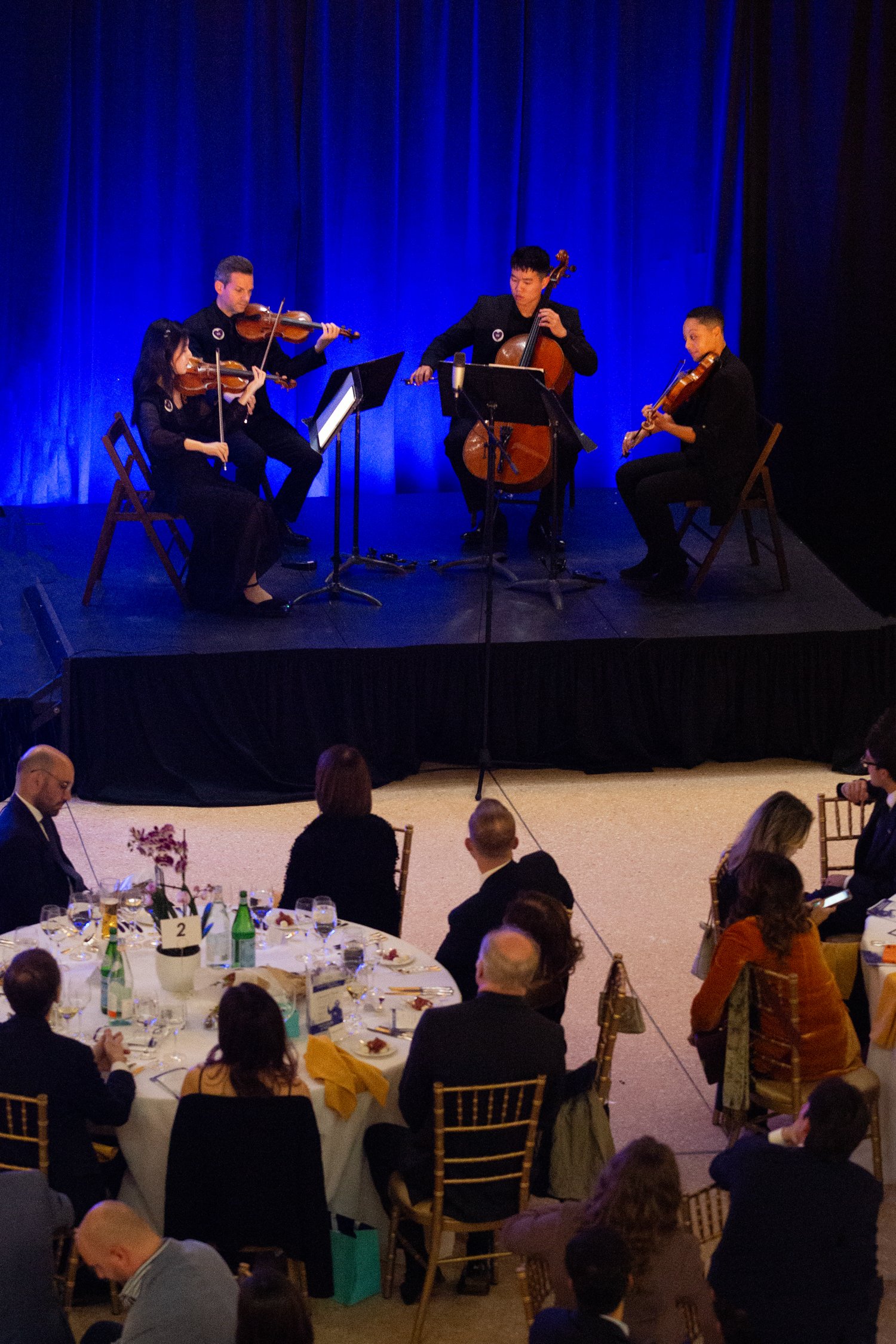2026 Gala_114.jpg