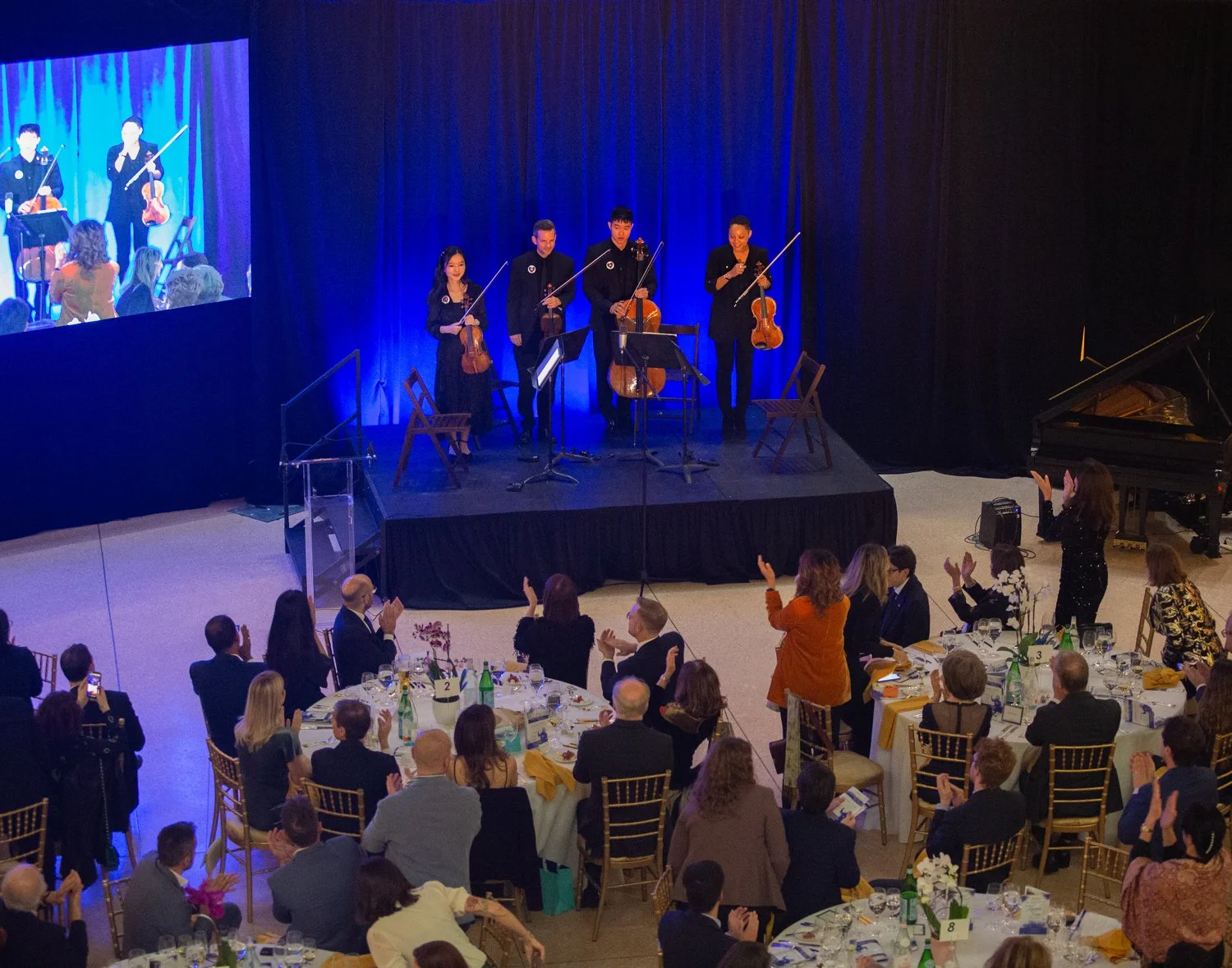 2026 Gala_116.jpg