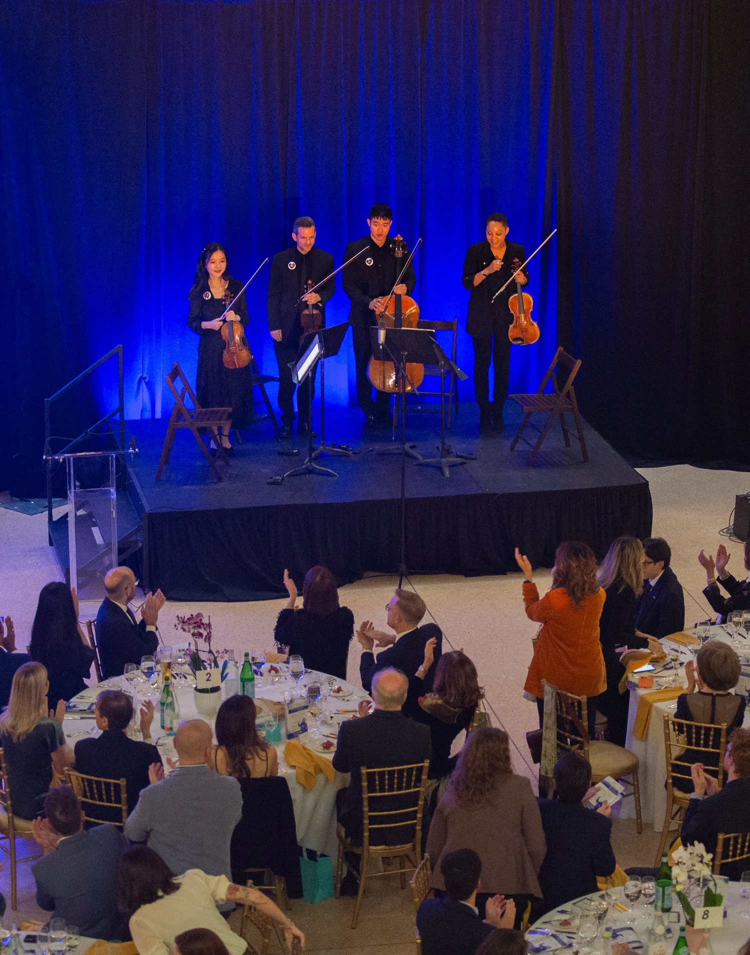 2026 Gala_115.jpg