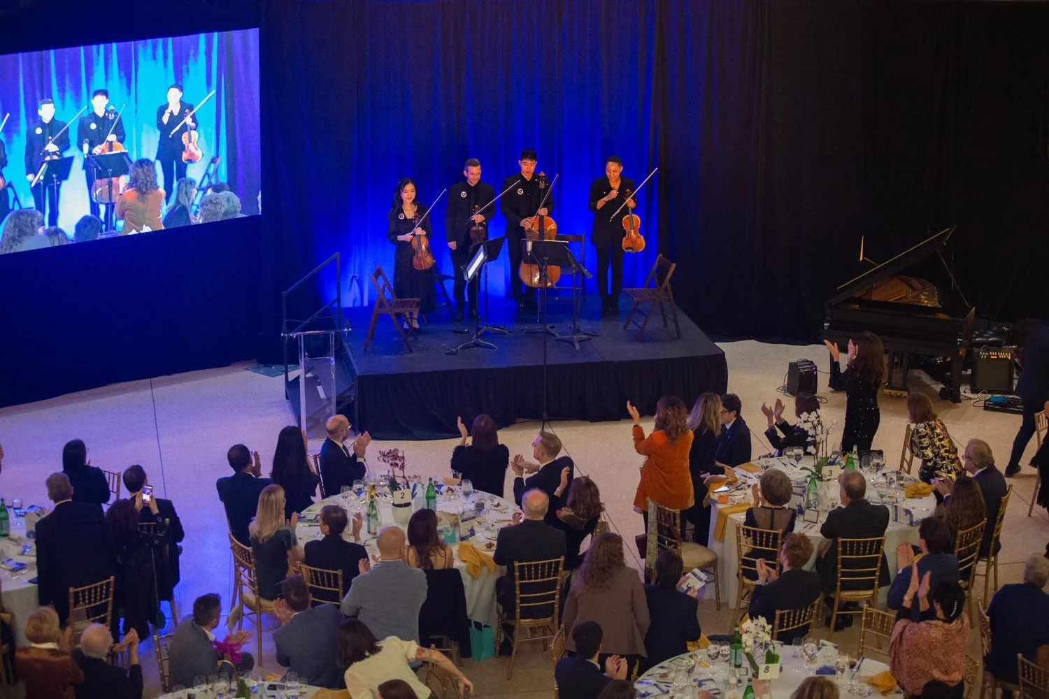 2026 Gala_117.jpg