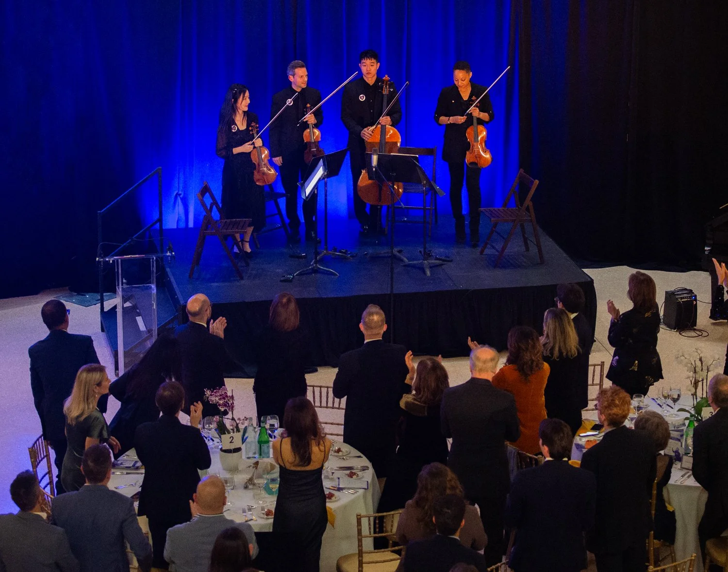 2026 Gala_118.jpg