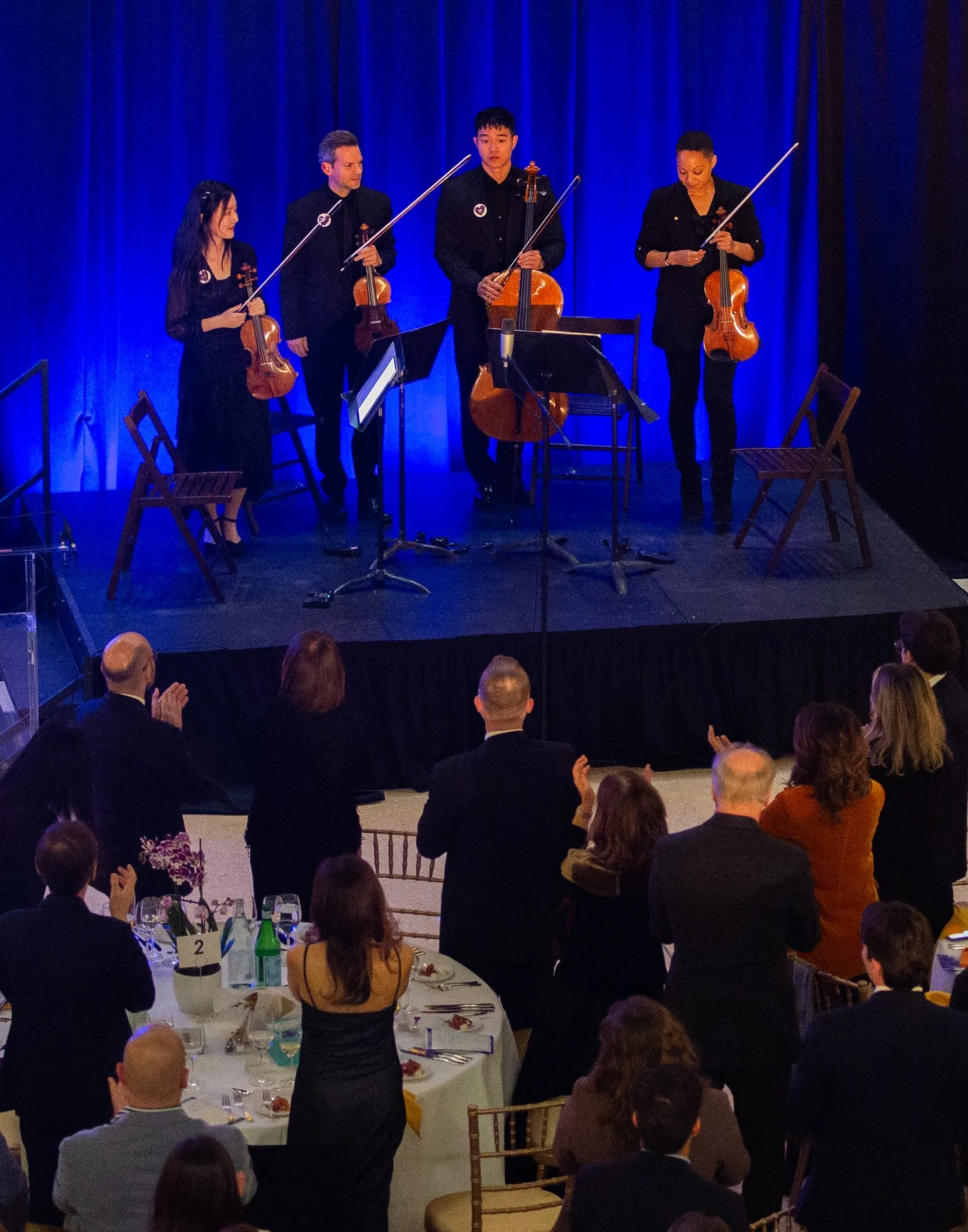 2026 Gala_119.jpg