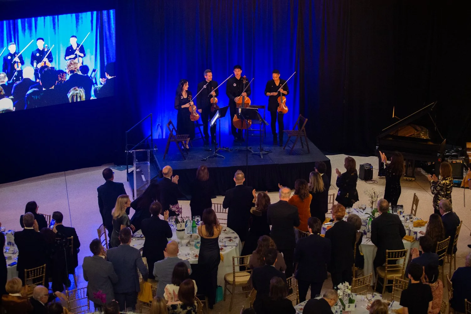 2026 Gala_120.jpg