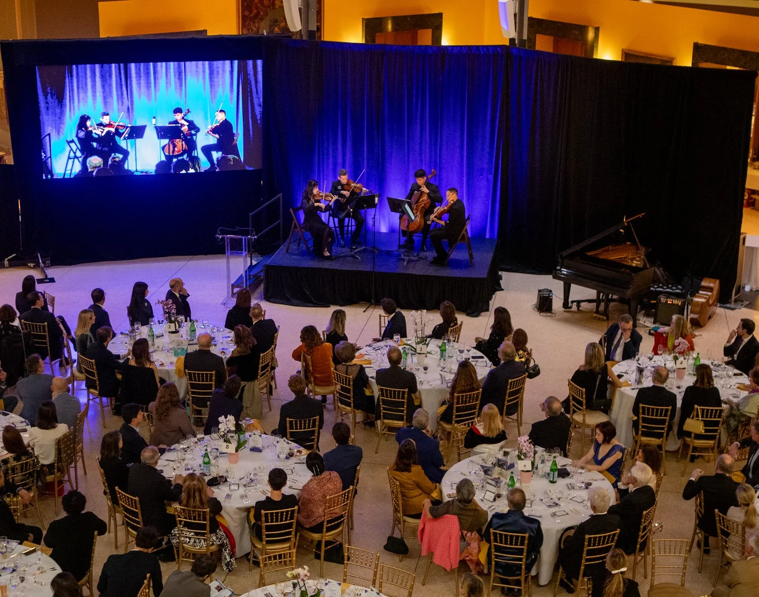 2026 Gala_122.jpg