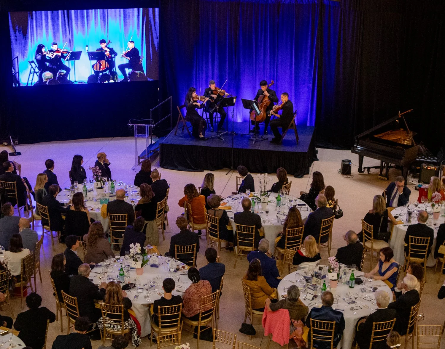 2026 Gala_123.jpg