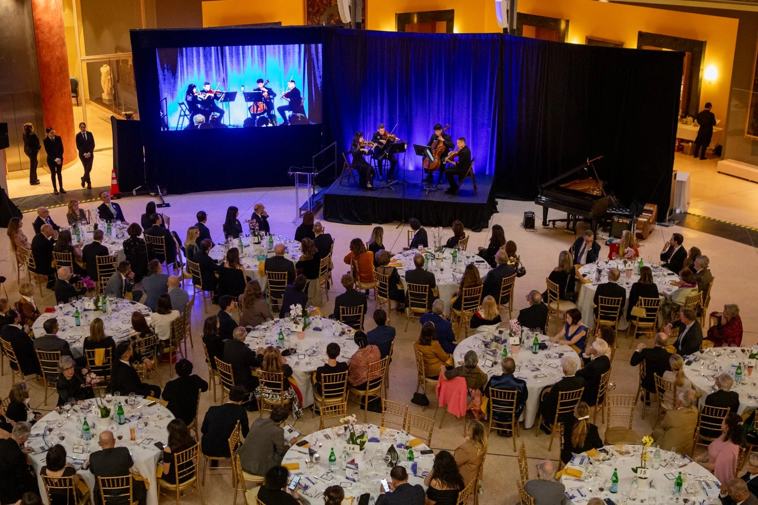 2026 Gala_124.jpg