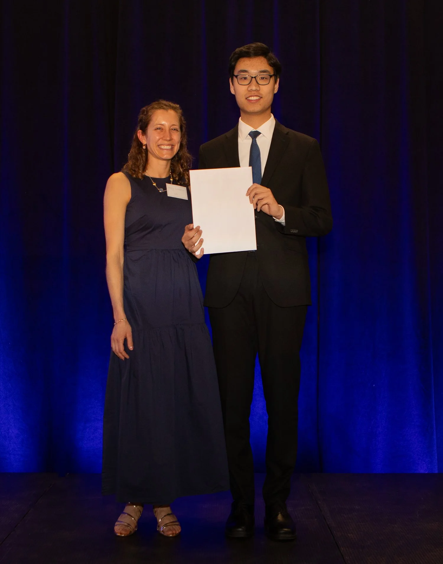 2026 Gala_125.jpg