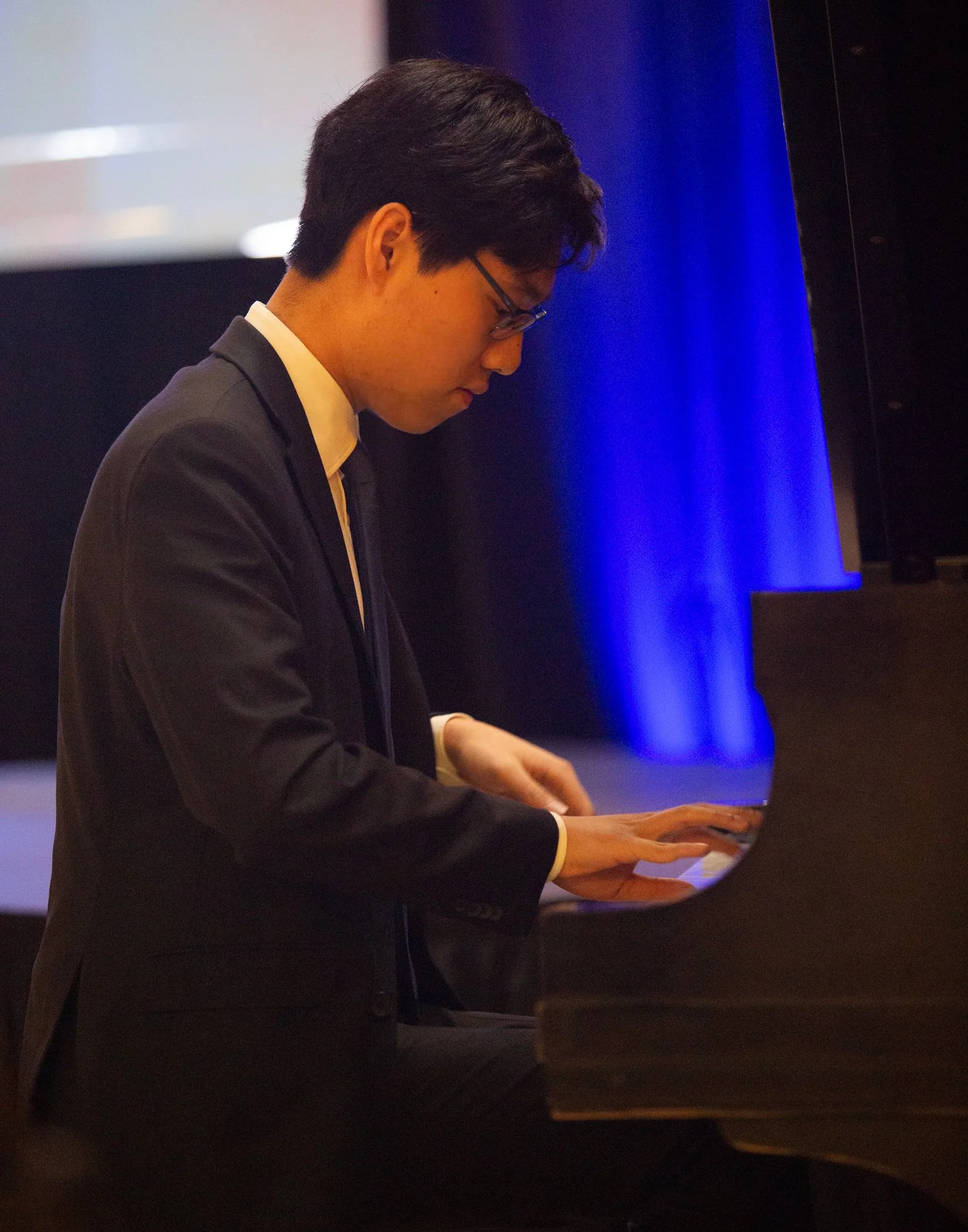 2026 Gala_126.jpg