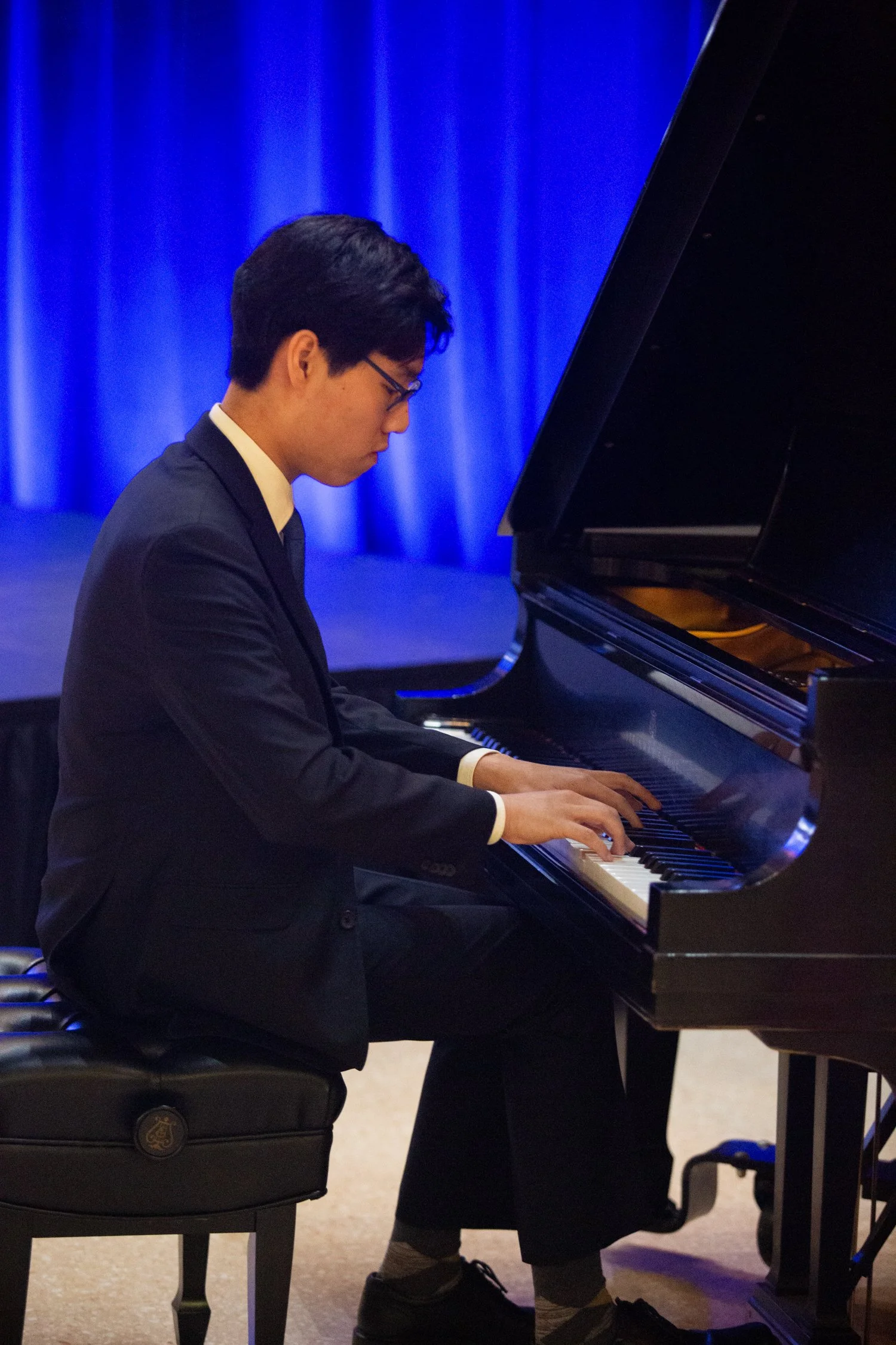 2026 Gala_127.jpg