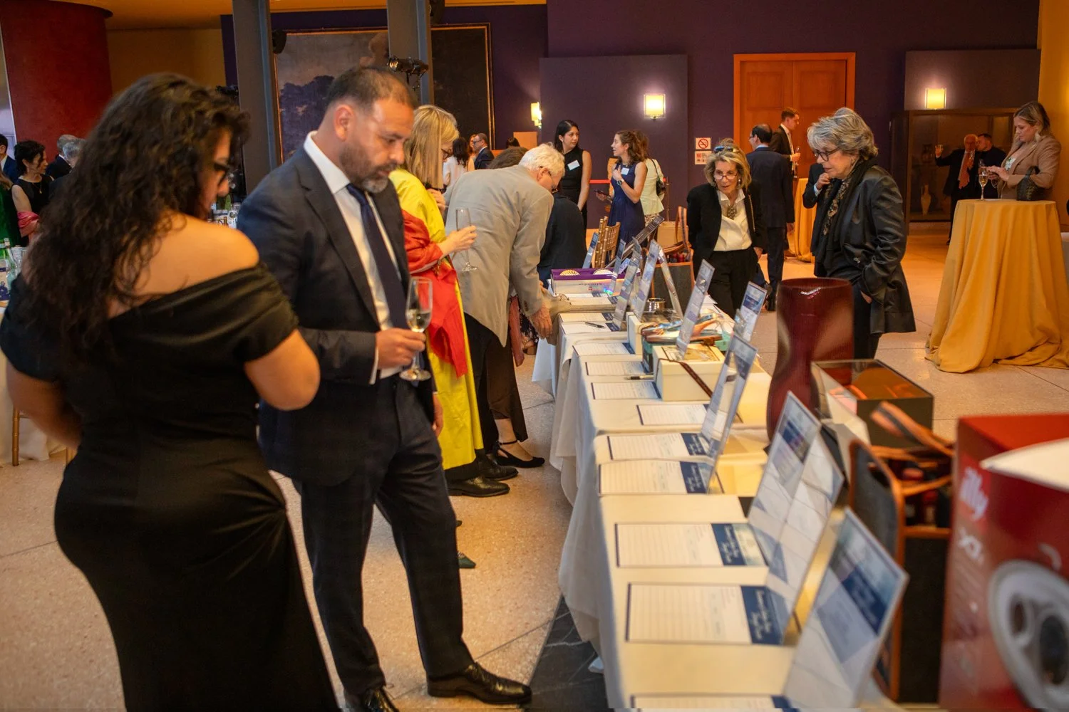 2026 Gala_049.jpg