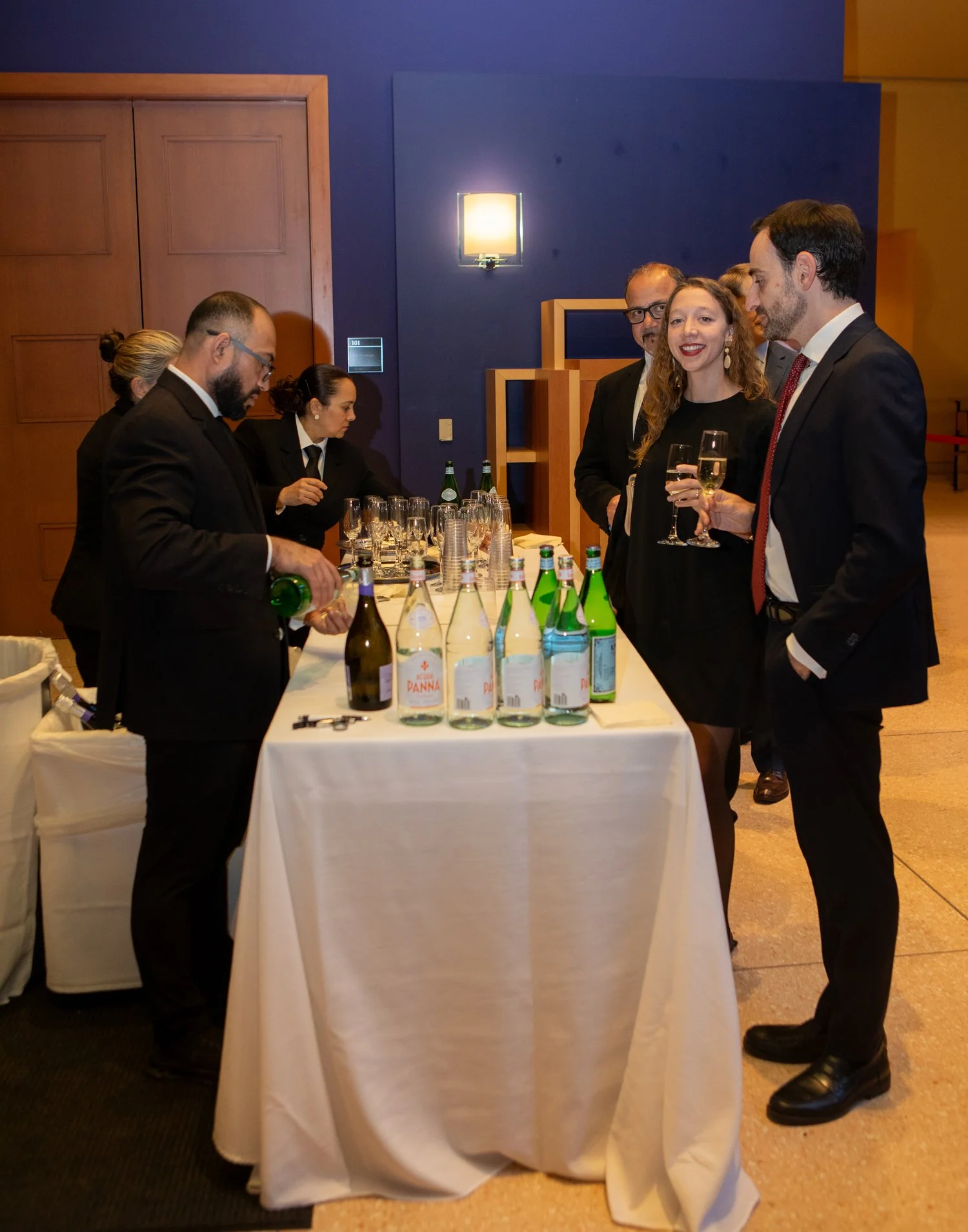 2026 Gala_050.jpg