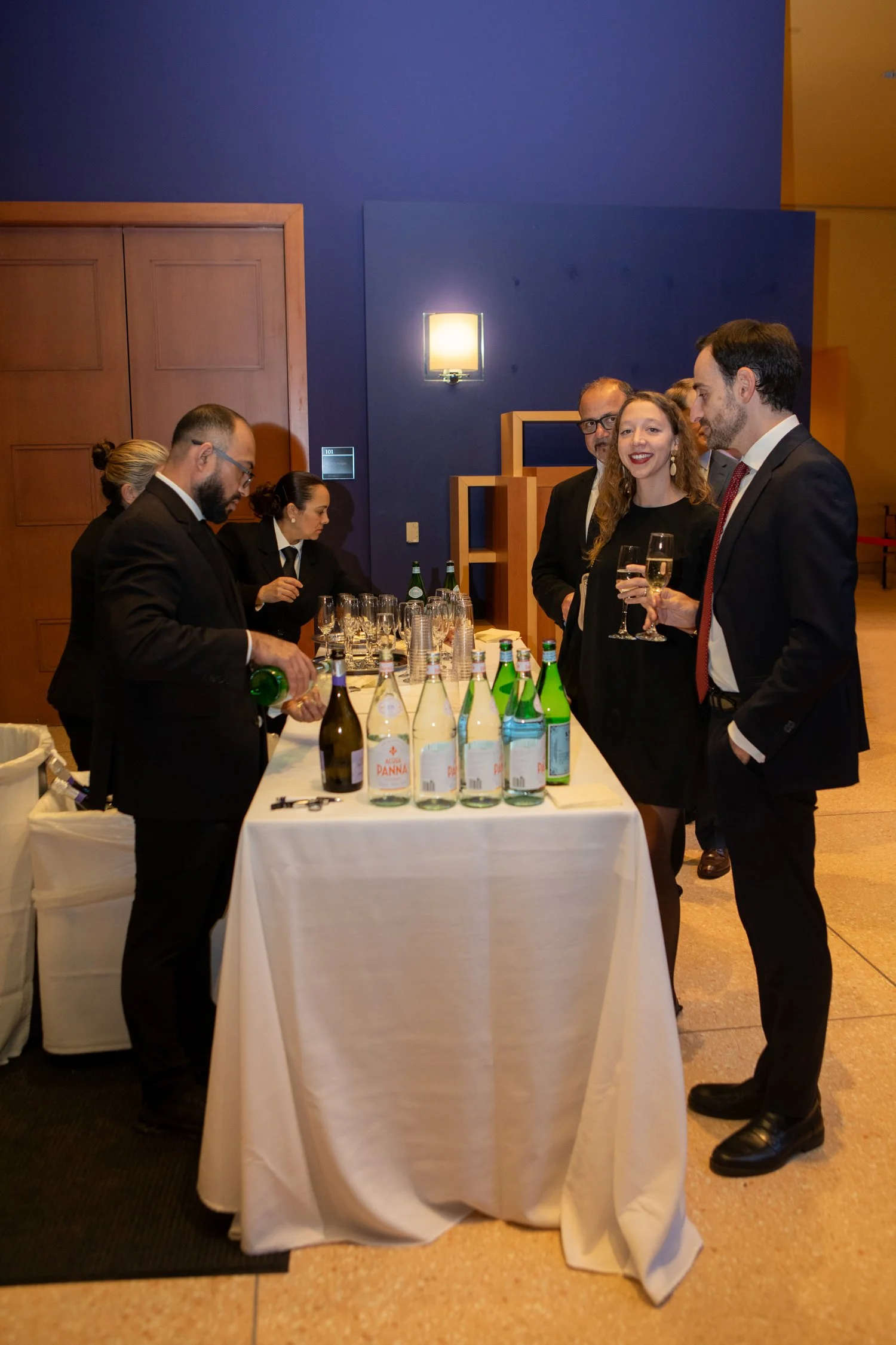 2026 Gala_051.jpg