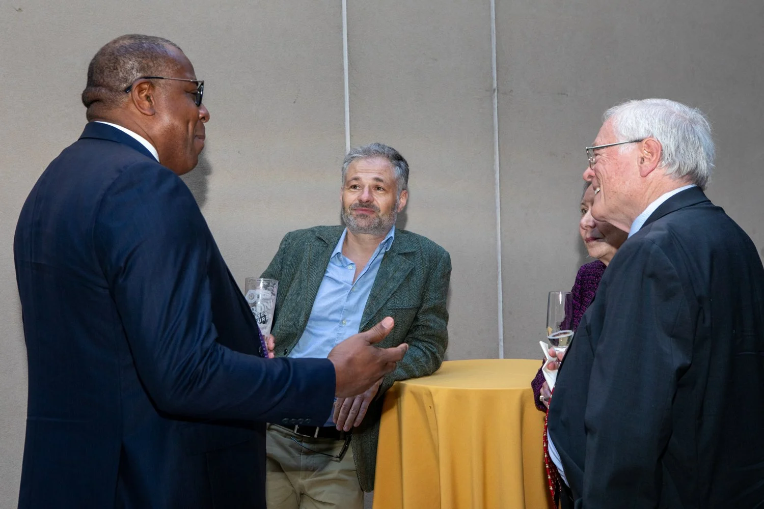 2026 Gala_004.jpg