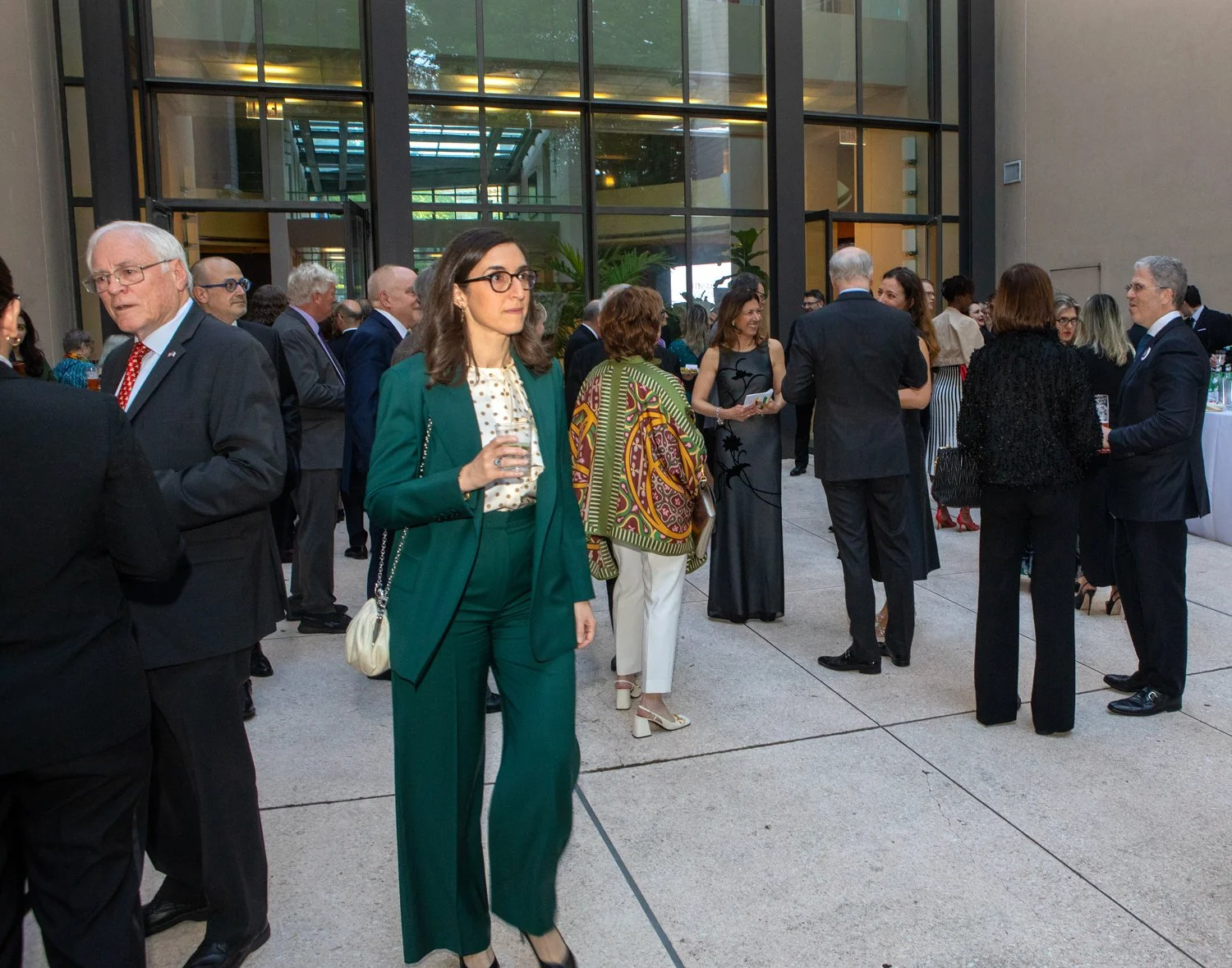 2026 Gala_005.jpg