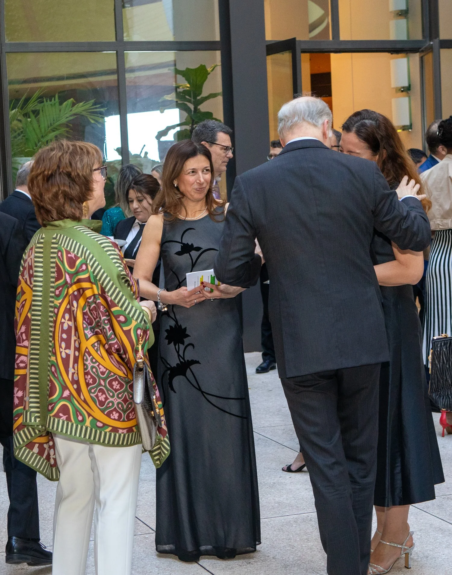 2026 Gala_006.jpg