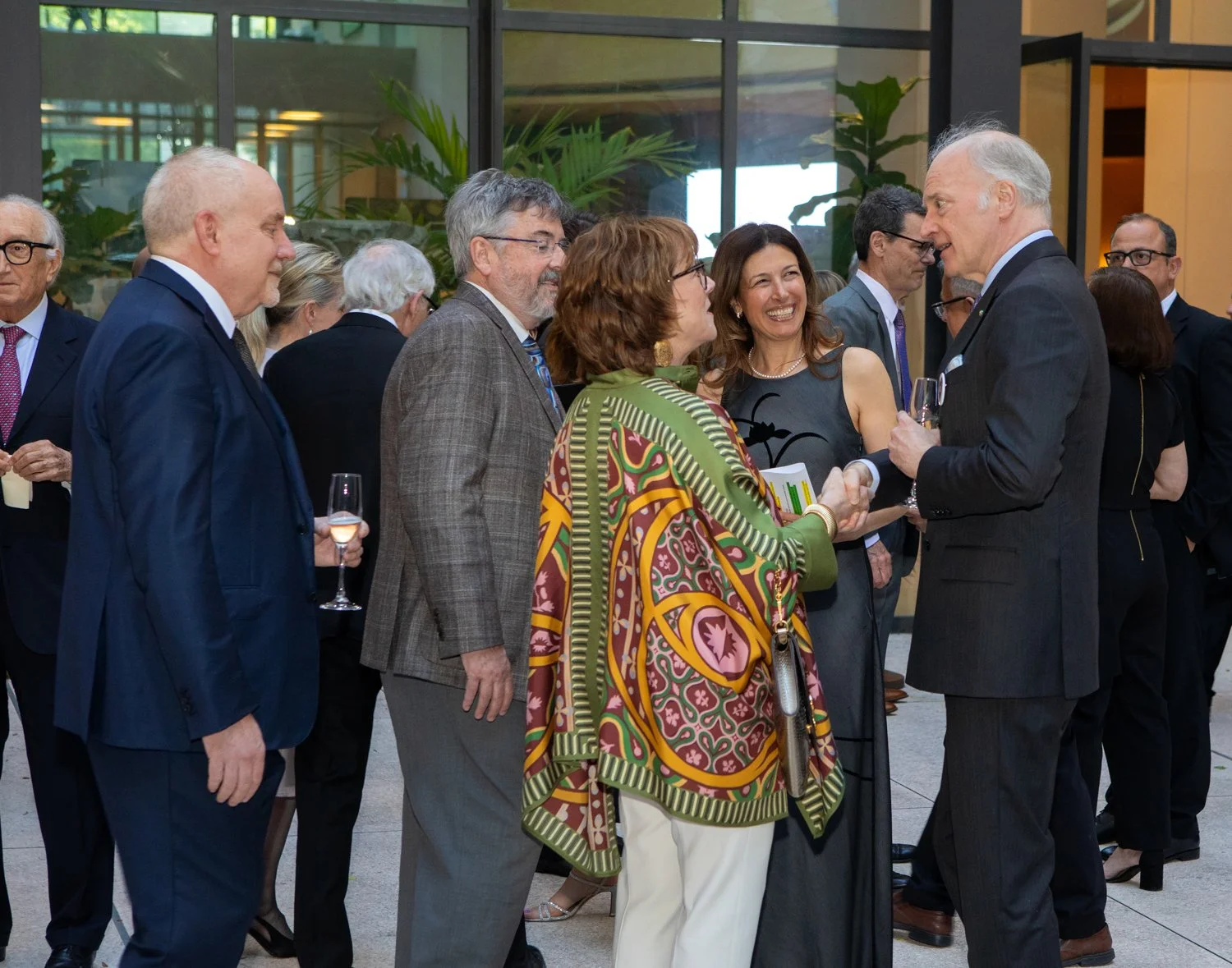 2026 Gala_007.jpg