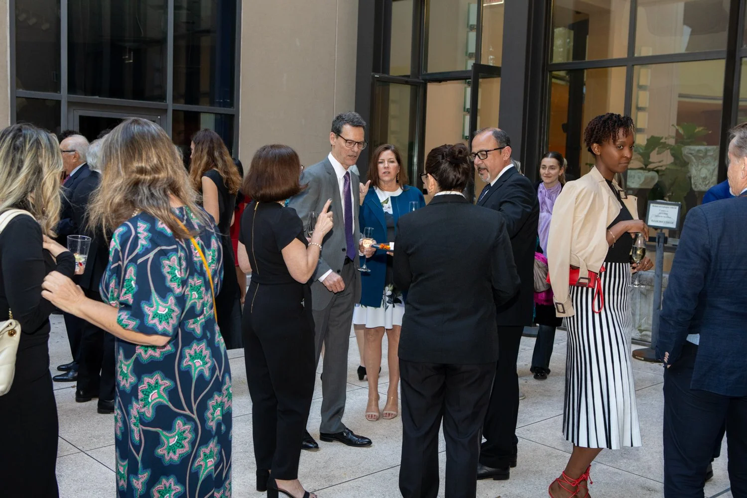 2026 Gala_008.jpg