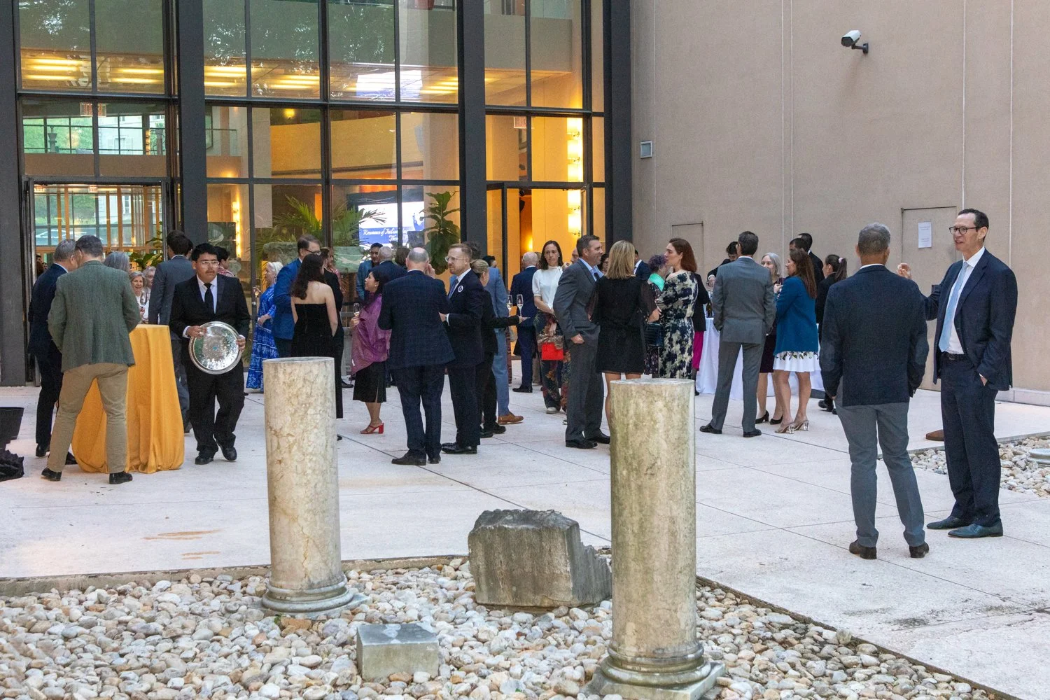 2026 Gala_009.jpg