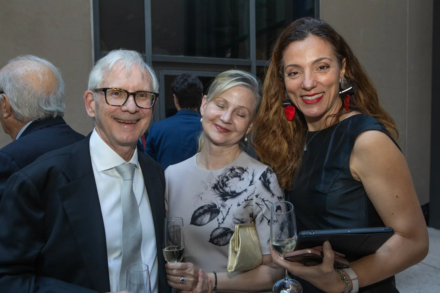 2026 Gala_010.jpg