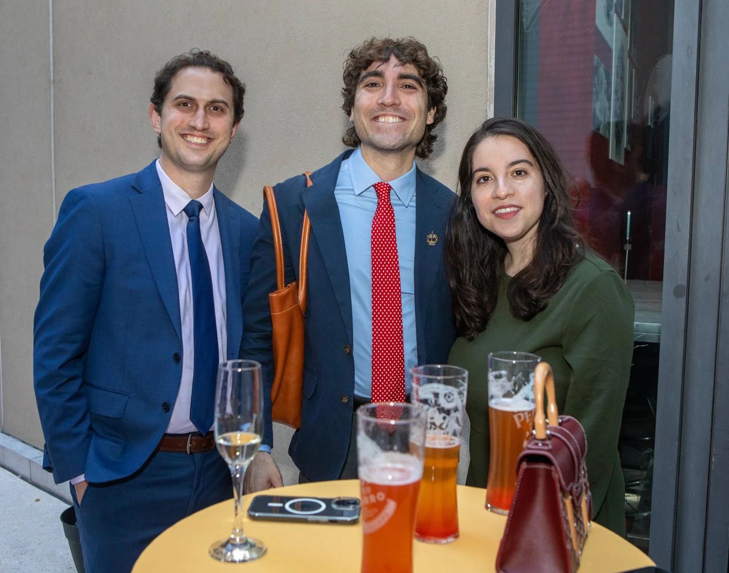 2026 Gala_011.jpg