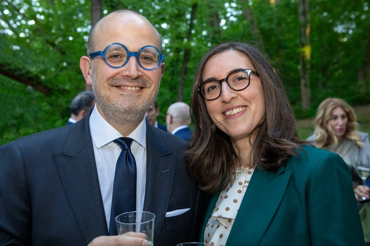 2026 Gala_013.jpg