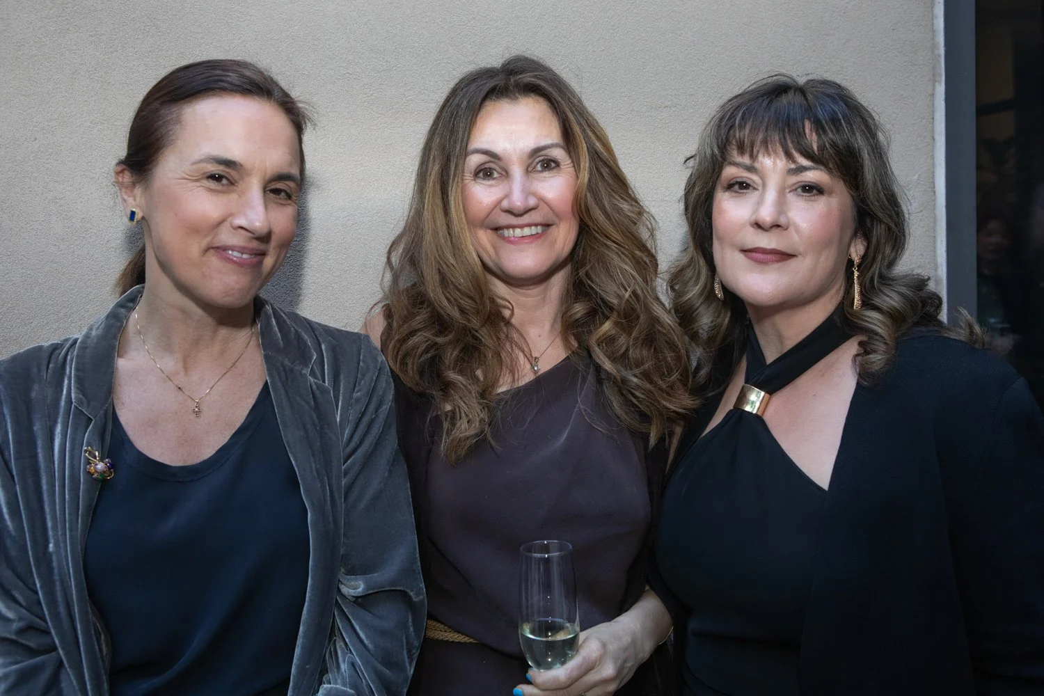 2026 Gala_016.jpg