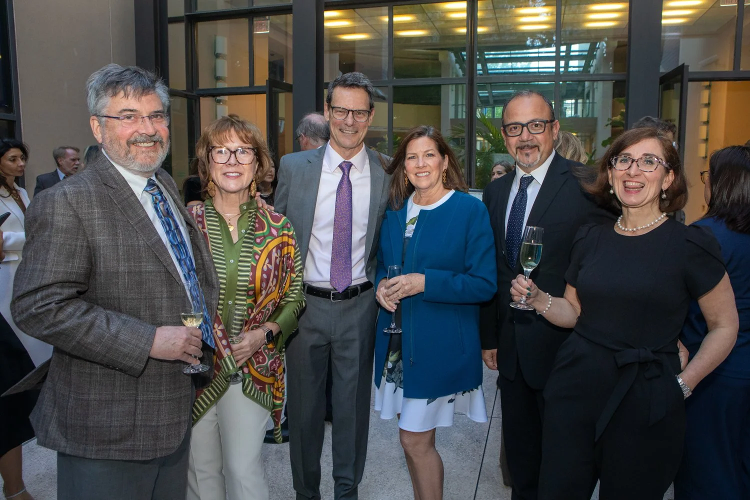 2026 Gala_017.jpg