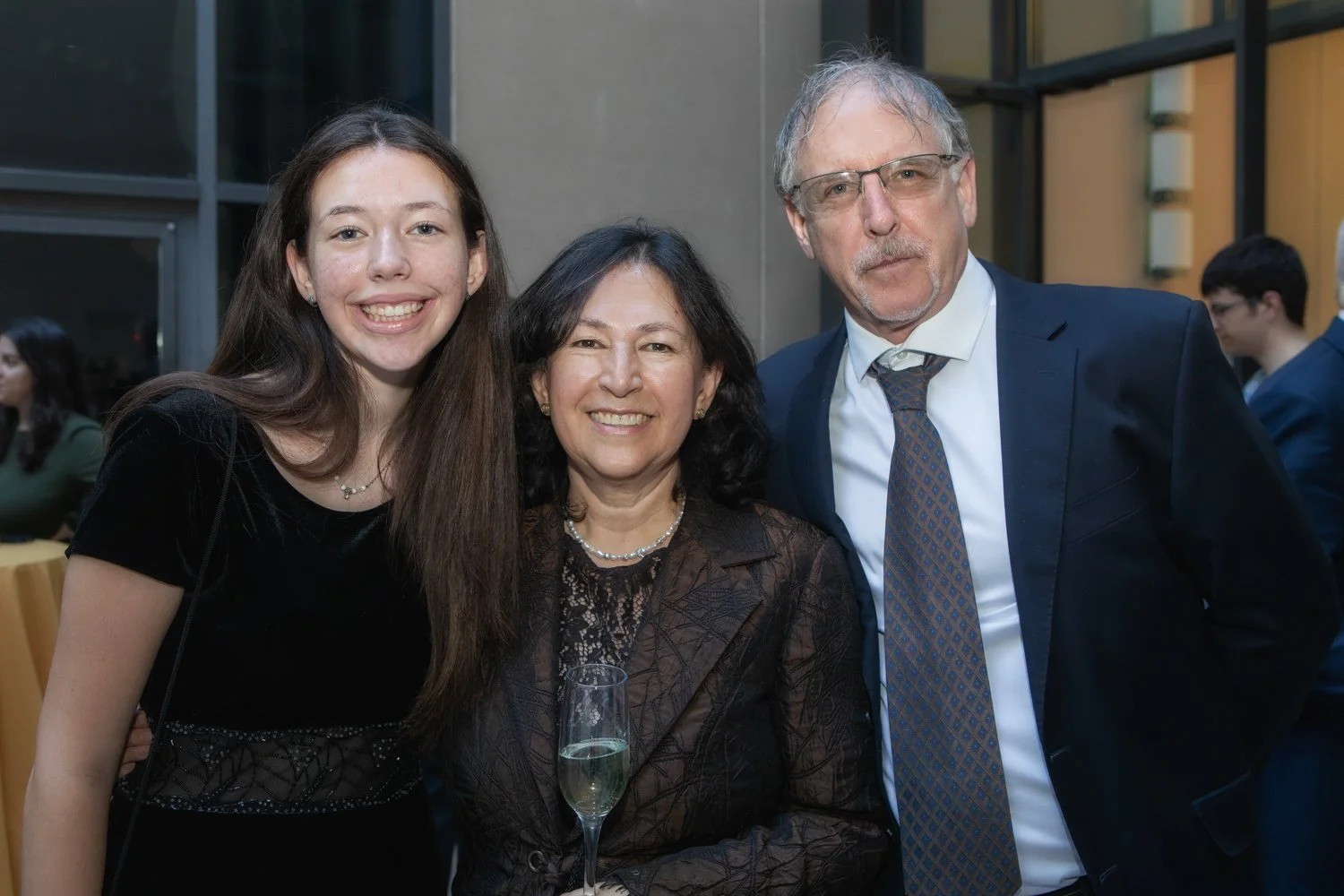 2026 Gala_019.jpg