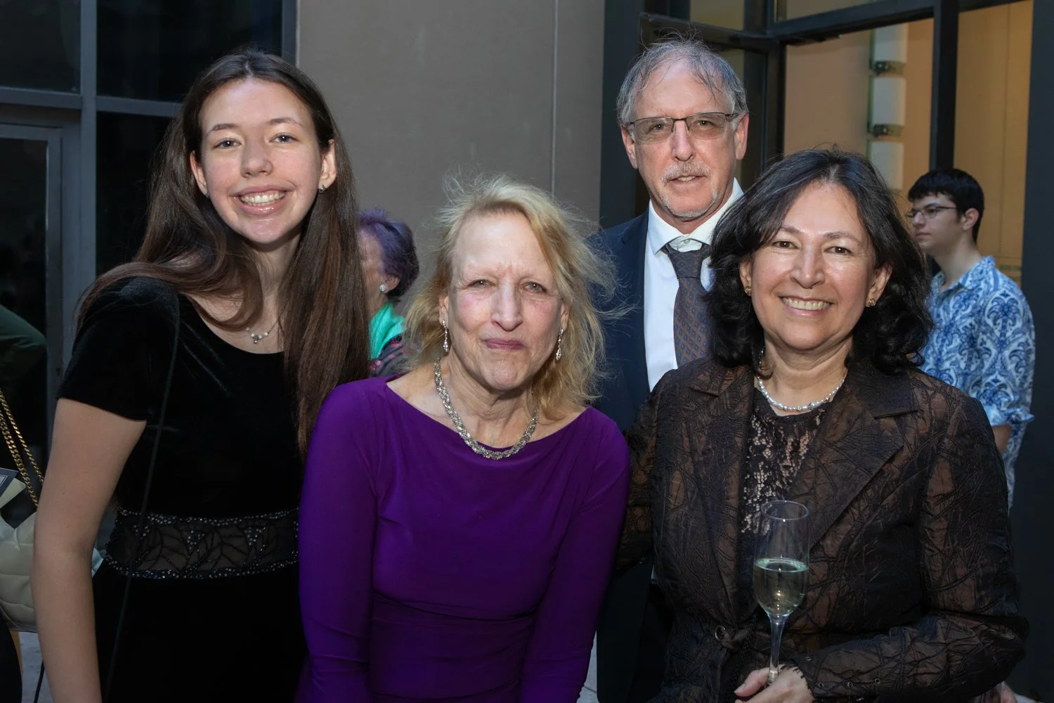 2026 Gala_020.jpg