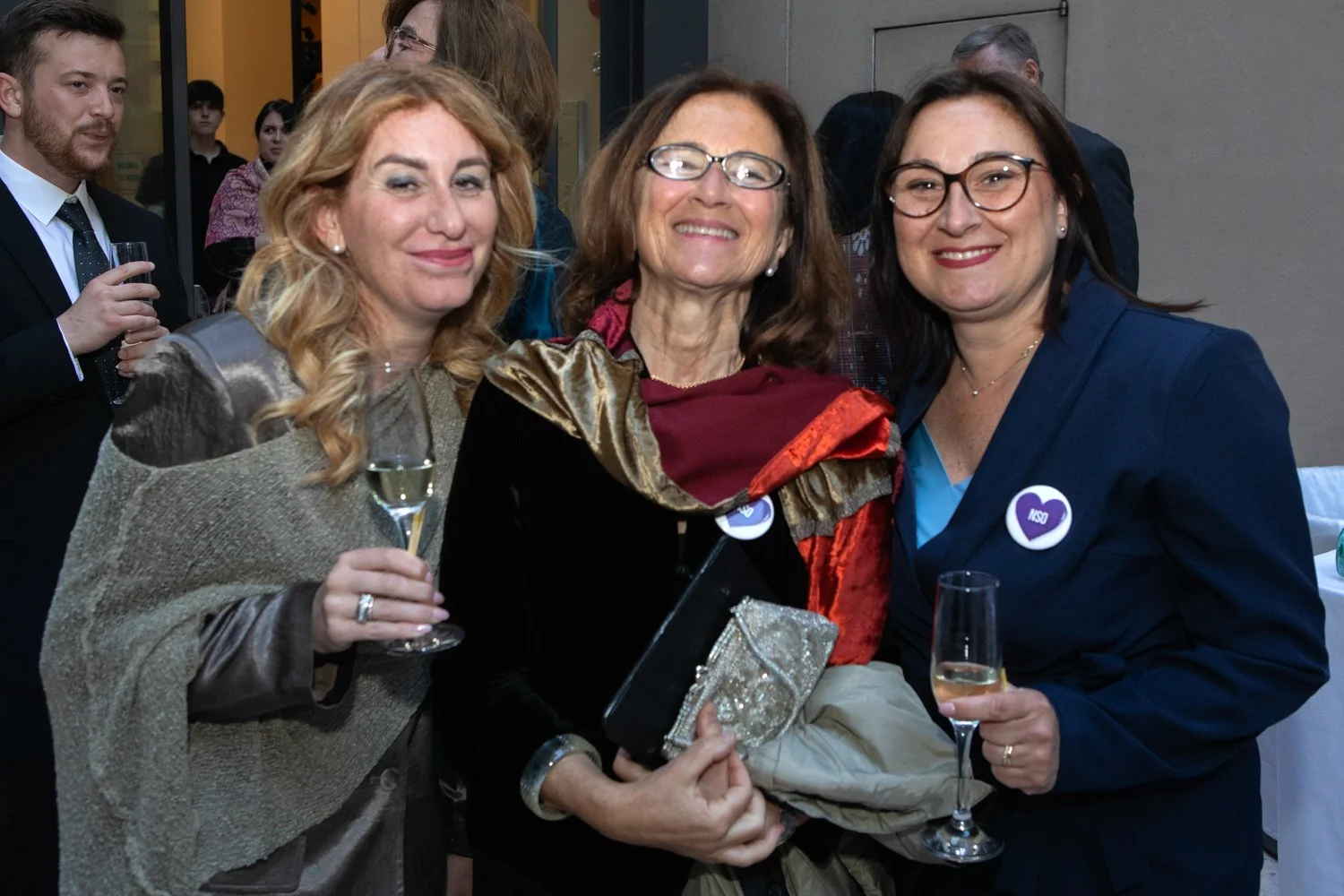 2026 Gala_021.jpg