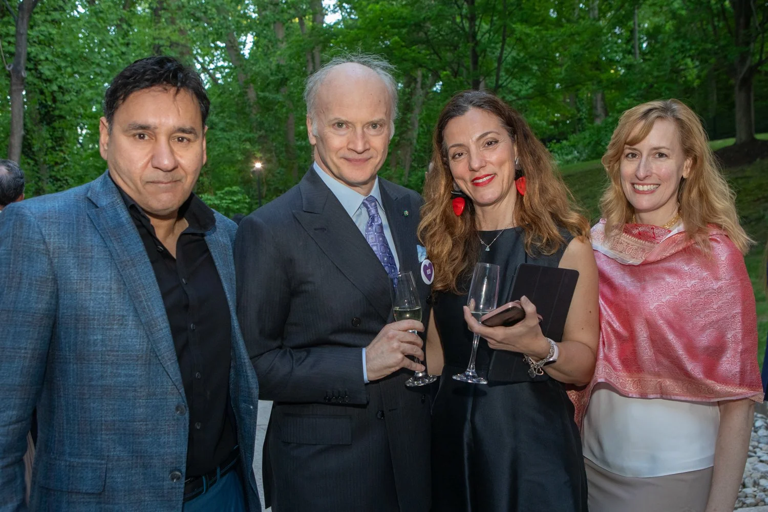 2026 Gala_024.jpg