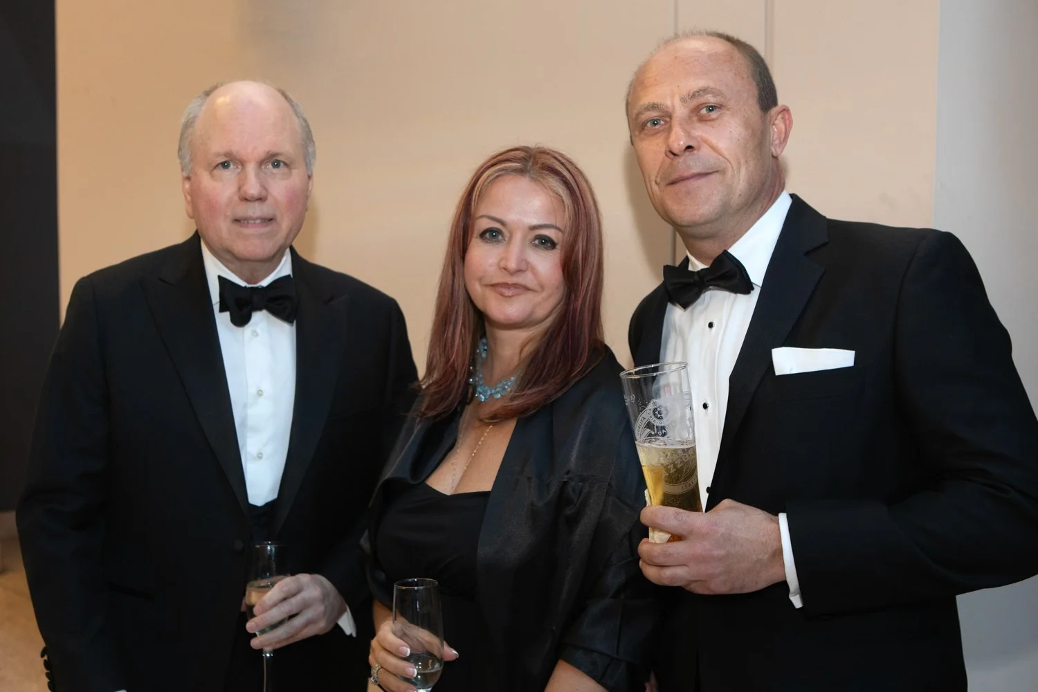 2026 Gala_025.jpg