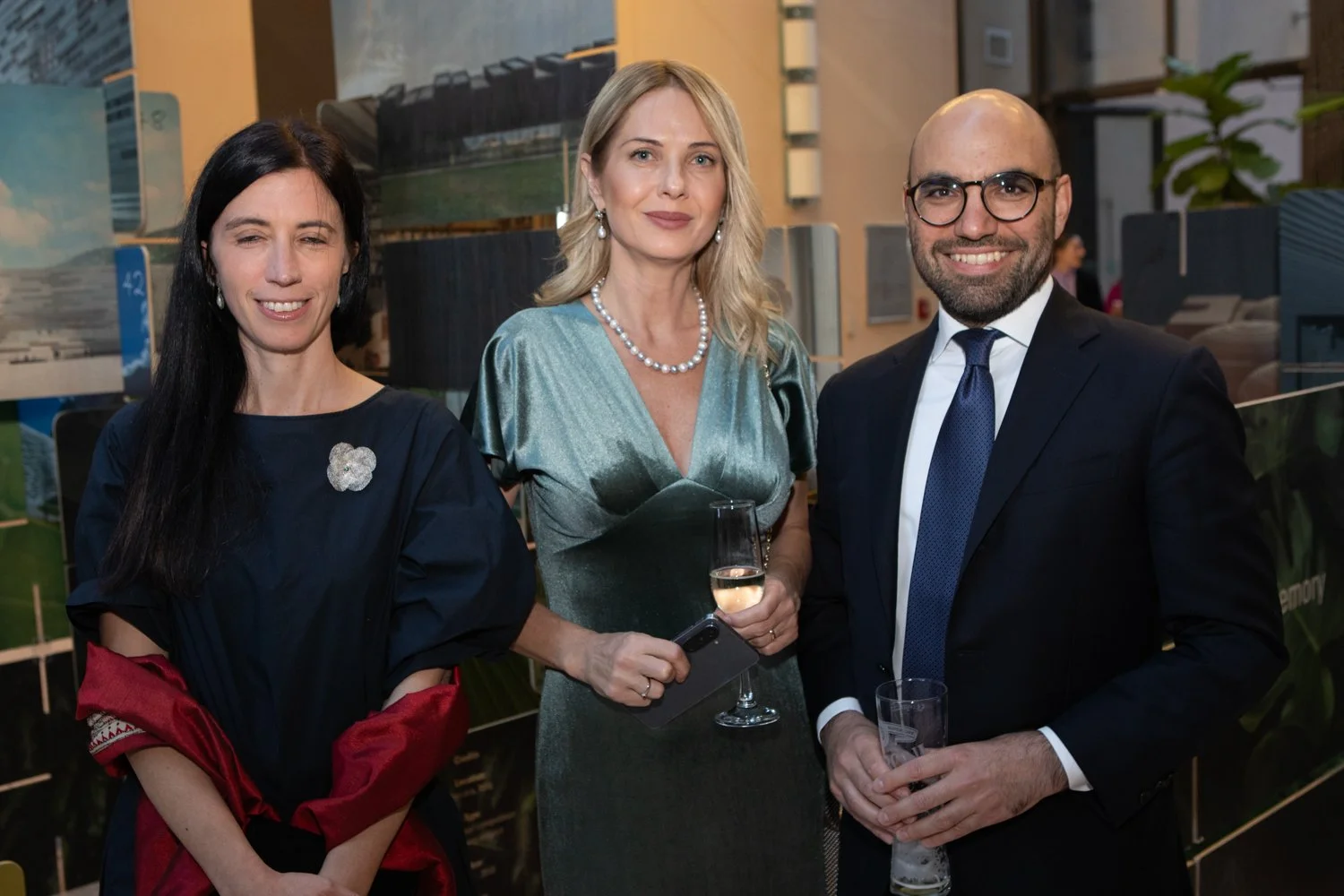 2026 Gala_026.jpg