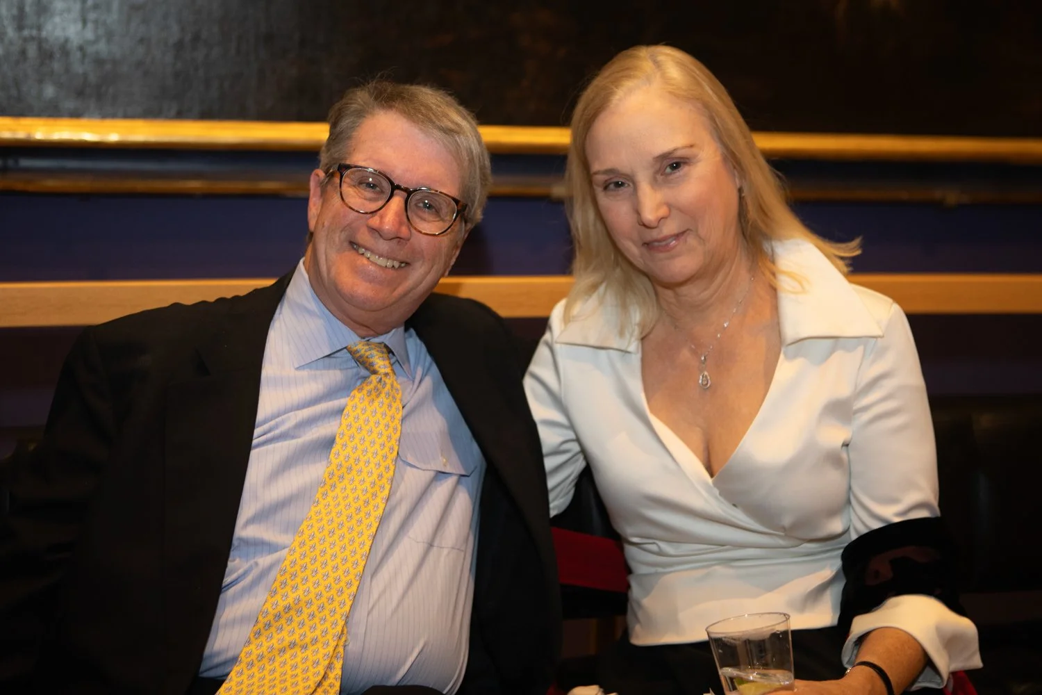 2026 Gala_027.jpg