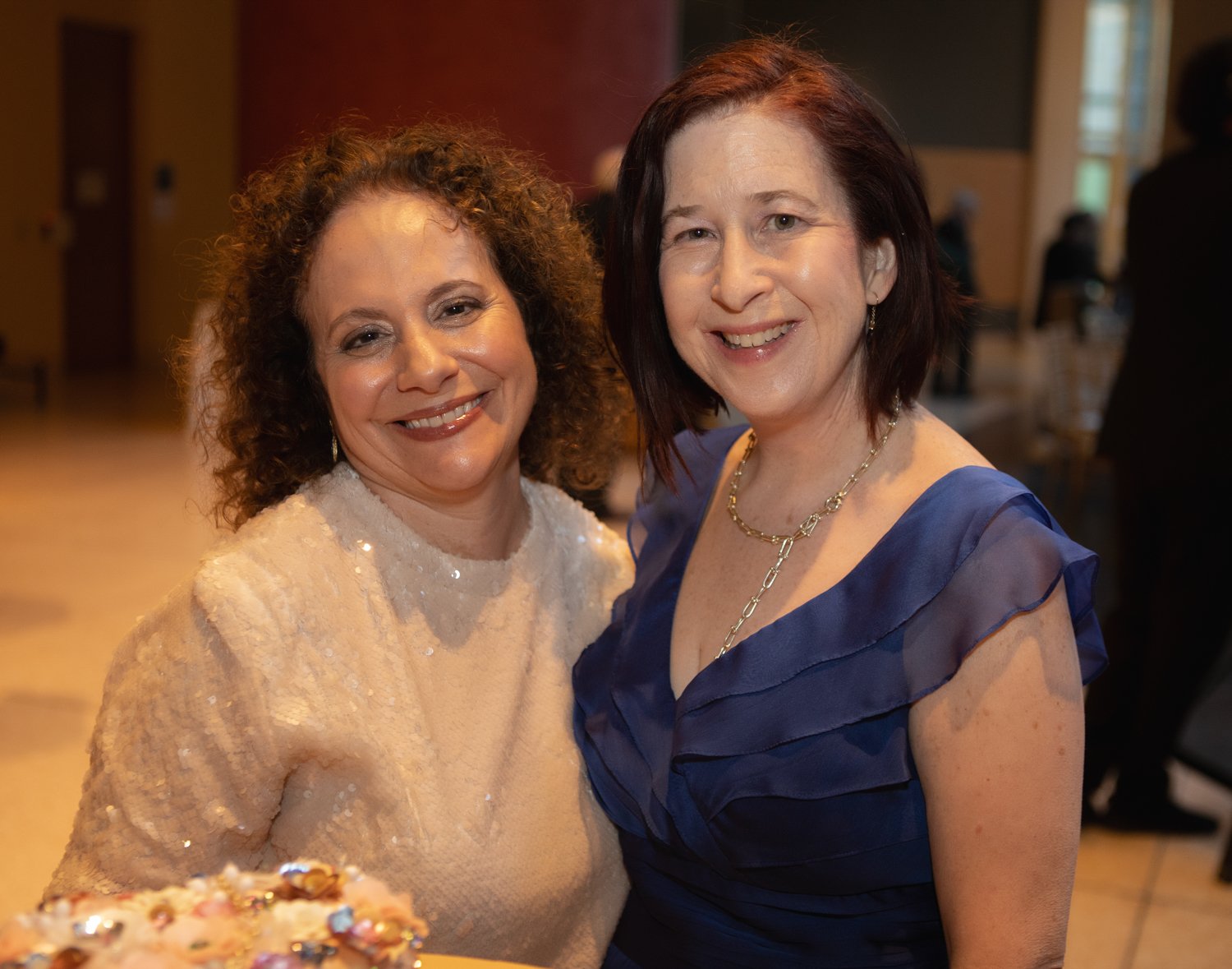 2026 Gala_029.jpg