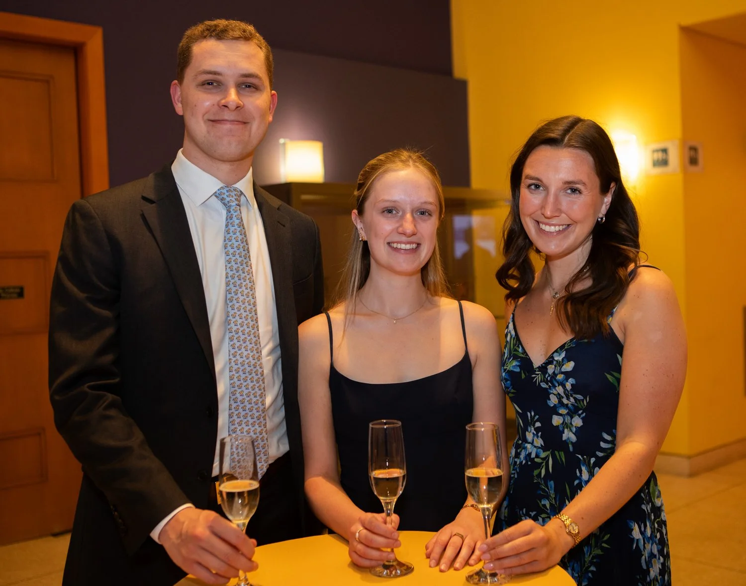 2026 Gala_030.jpg